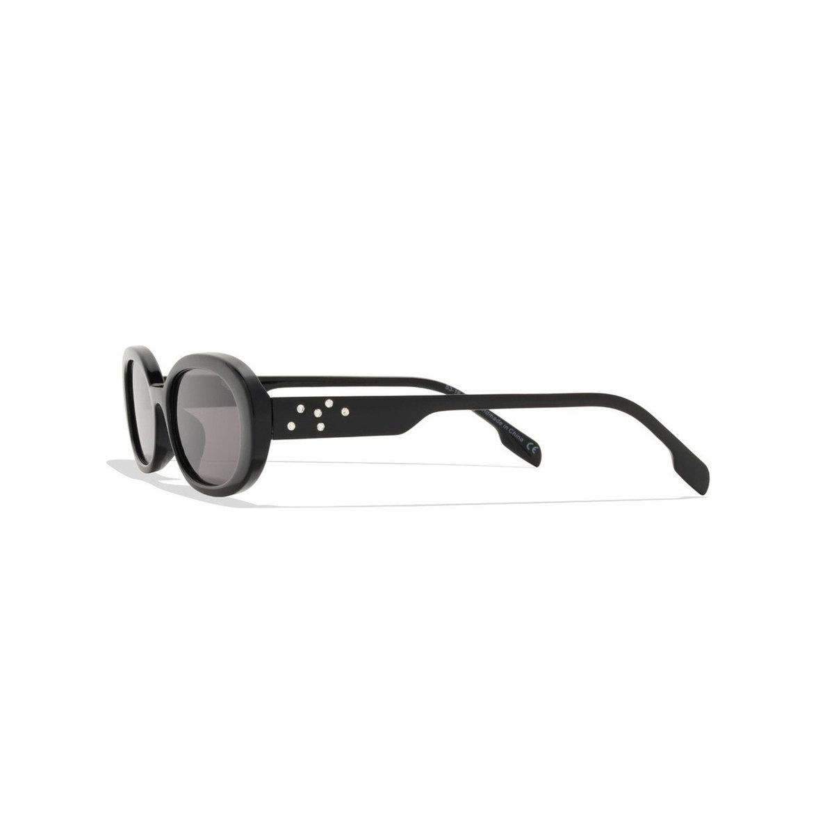 نظارة شمسية كاجوال-women-sunglasses-image-3