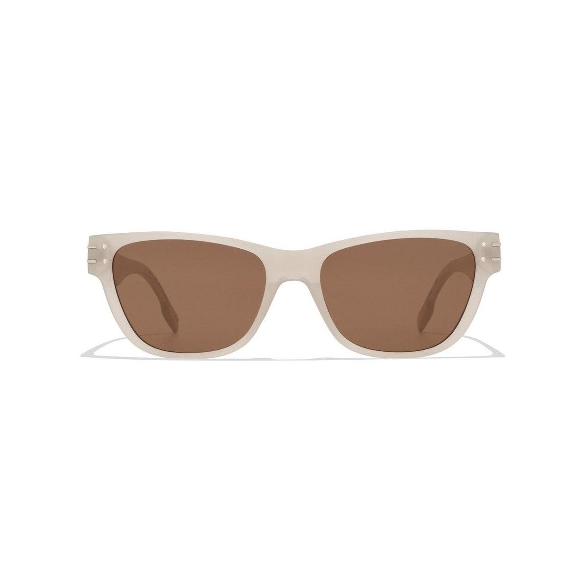 Styli Women Betty Rectangle Sunglasses-women-sunglasses-image-1