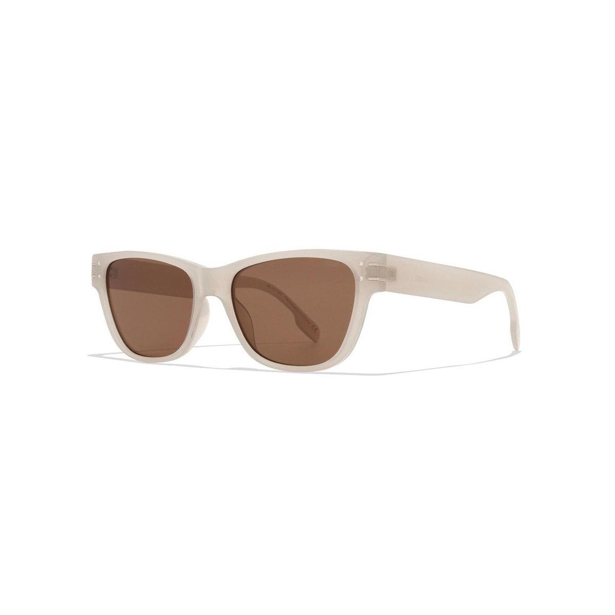 Styli Women Betty Rectangle Sunglasses-women-sunglasses-image-2
