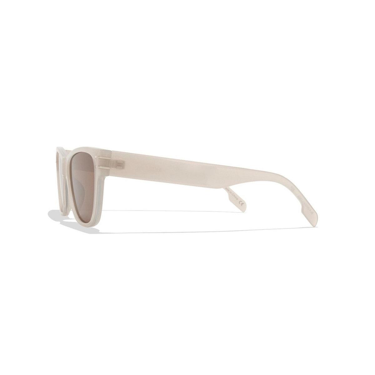 Styli Women Betty Rectangle Sunglasses-women-sunglasses-image-3