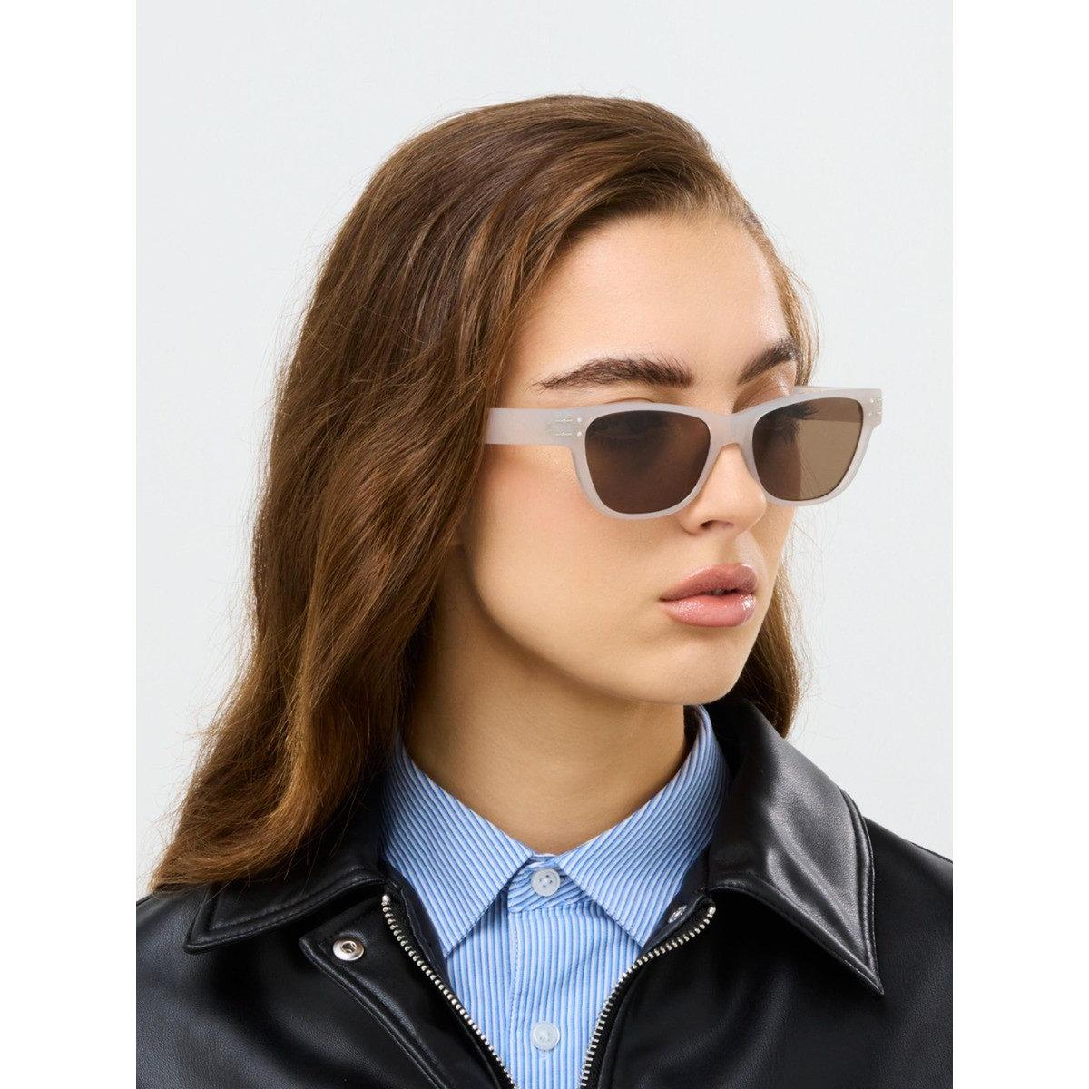 Styli Women Betty Rectangle Sunglasses-women-sunglasses-image-5