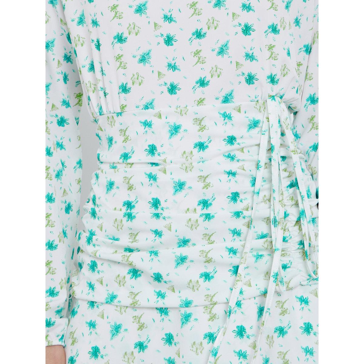 فستان طويل بطبعة ديتسي-women-clothing-dresses-image-4