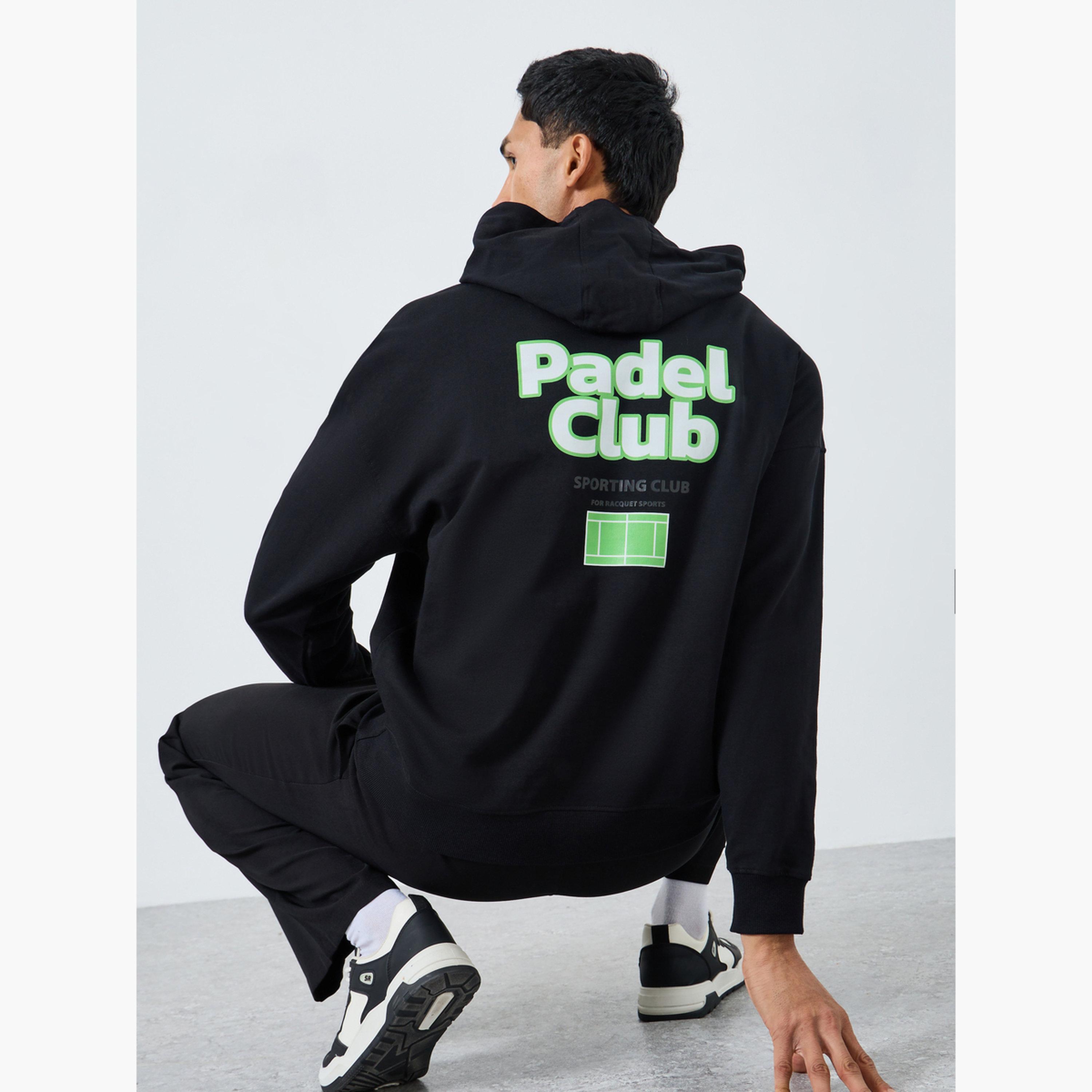 هودي مطبع بطبعة جرافيك-men-winterwear-hoodiesandsweatshirts-image-3