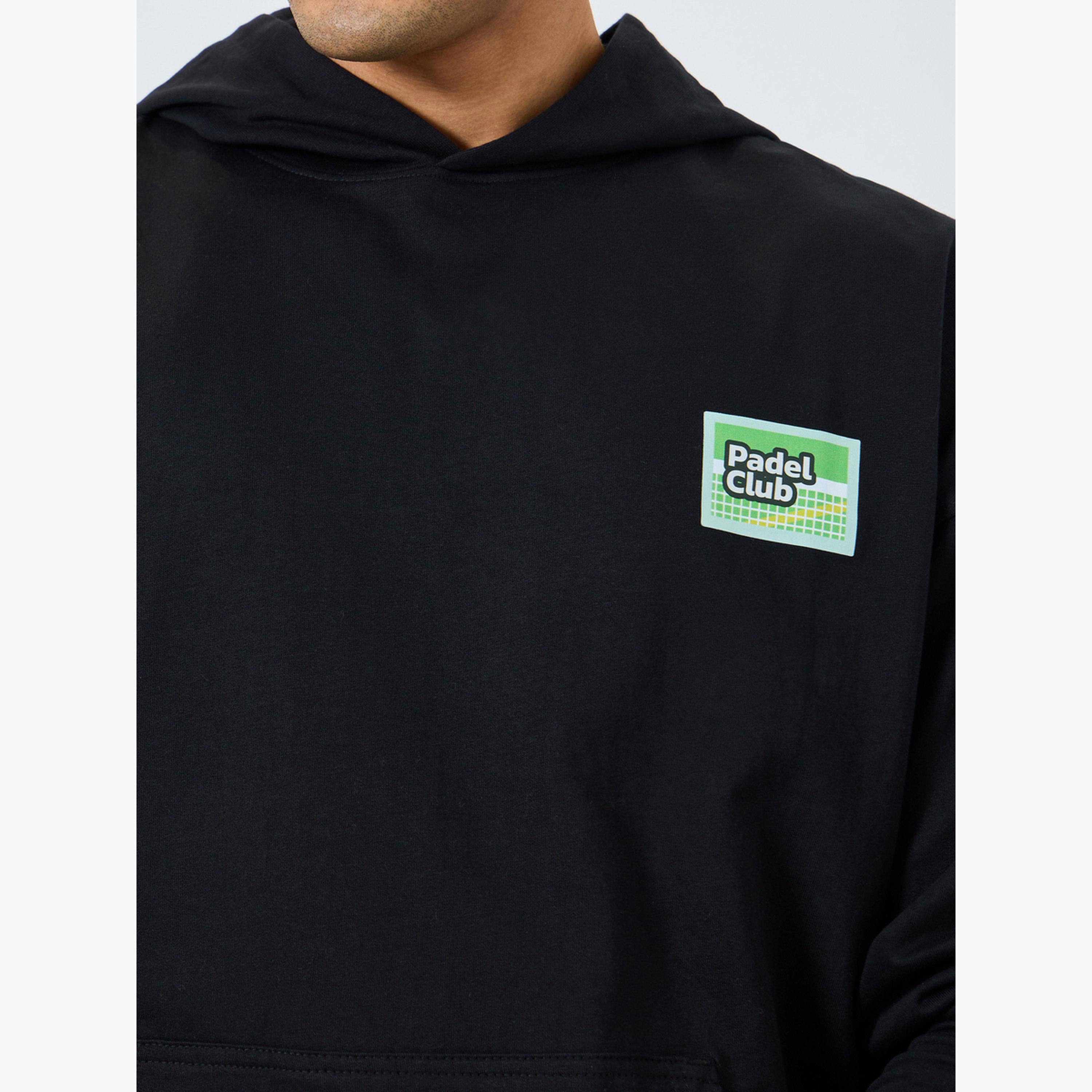 هودي مطبع بطبعة جرافيك-men-winterwear-hoodiesandsweatshirts-image-4