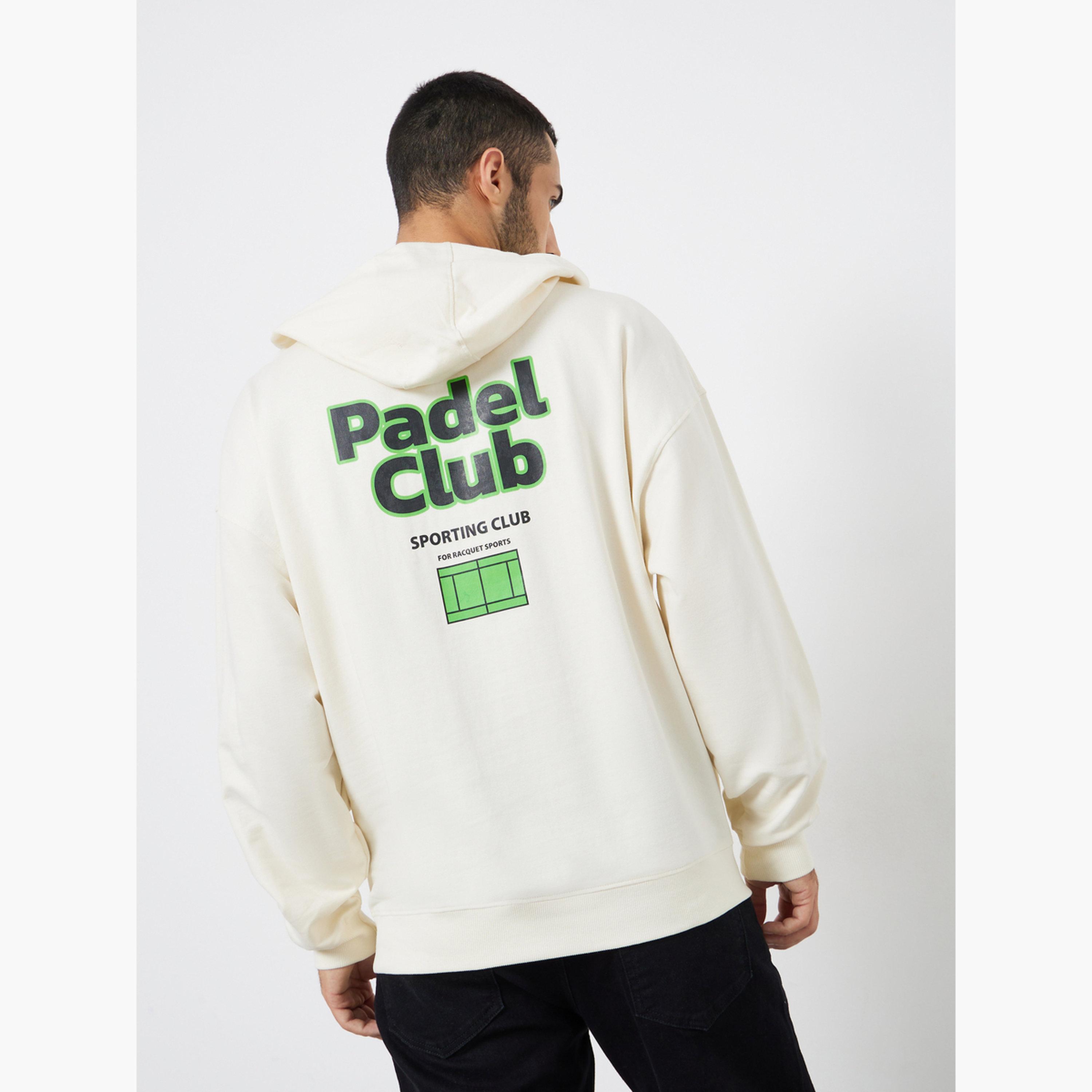 هودي تيري بطبعة نادي بادل-men-winterwear-hoodiesandsweatshirts-image-4
