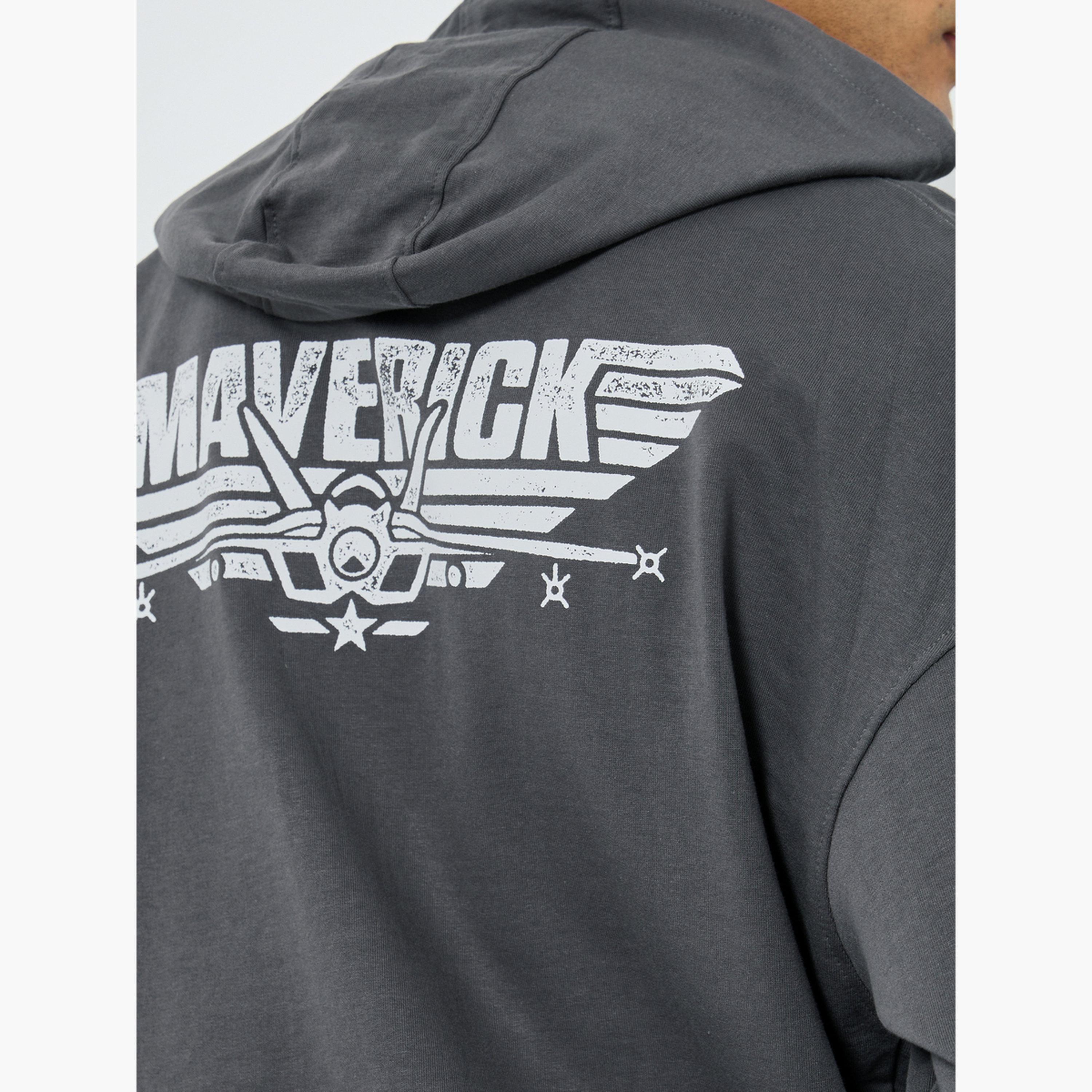 هودي جرافيك بقصة واسعة-men-winterwear-hoodiesandsweatshirts-image-4