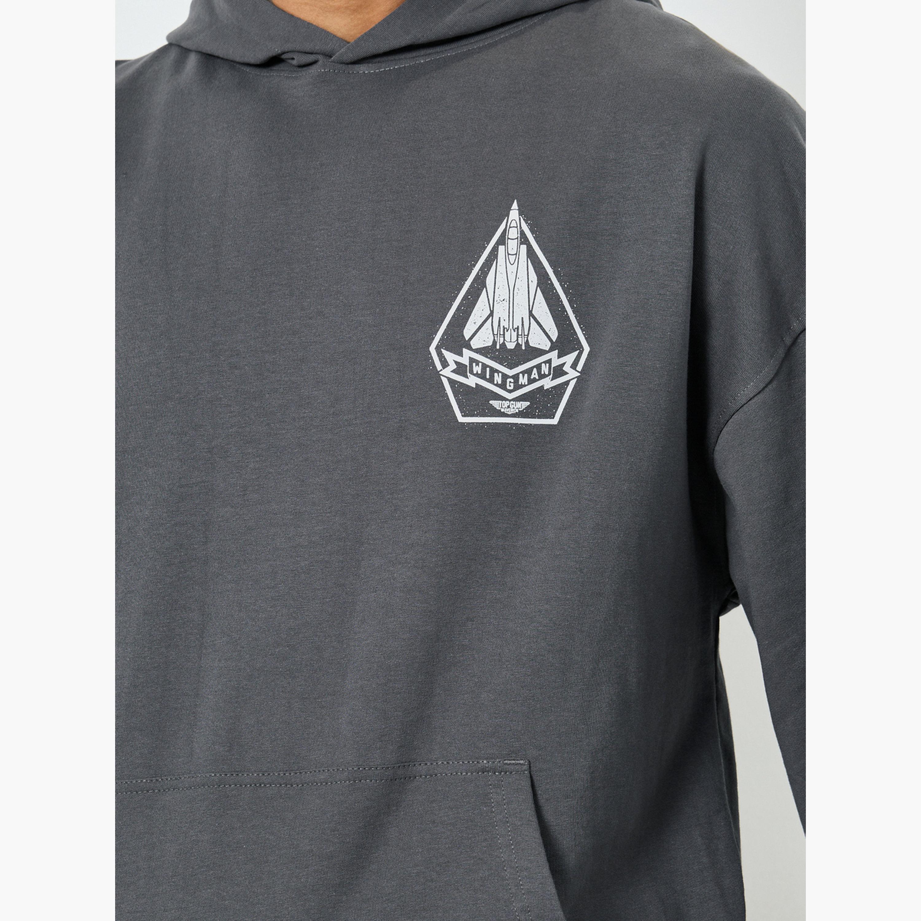 هودي جرافيك بقصة واسعة-men-winterwear-hoodiesandsweatshirts-image-5