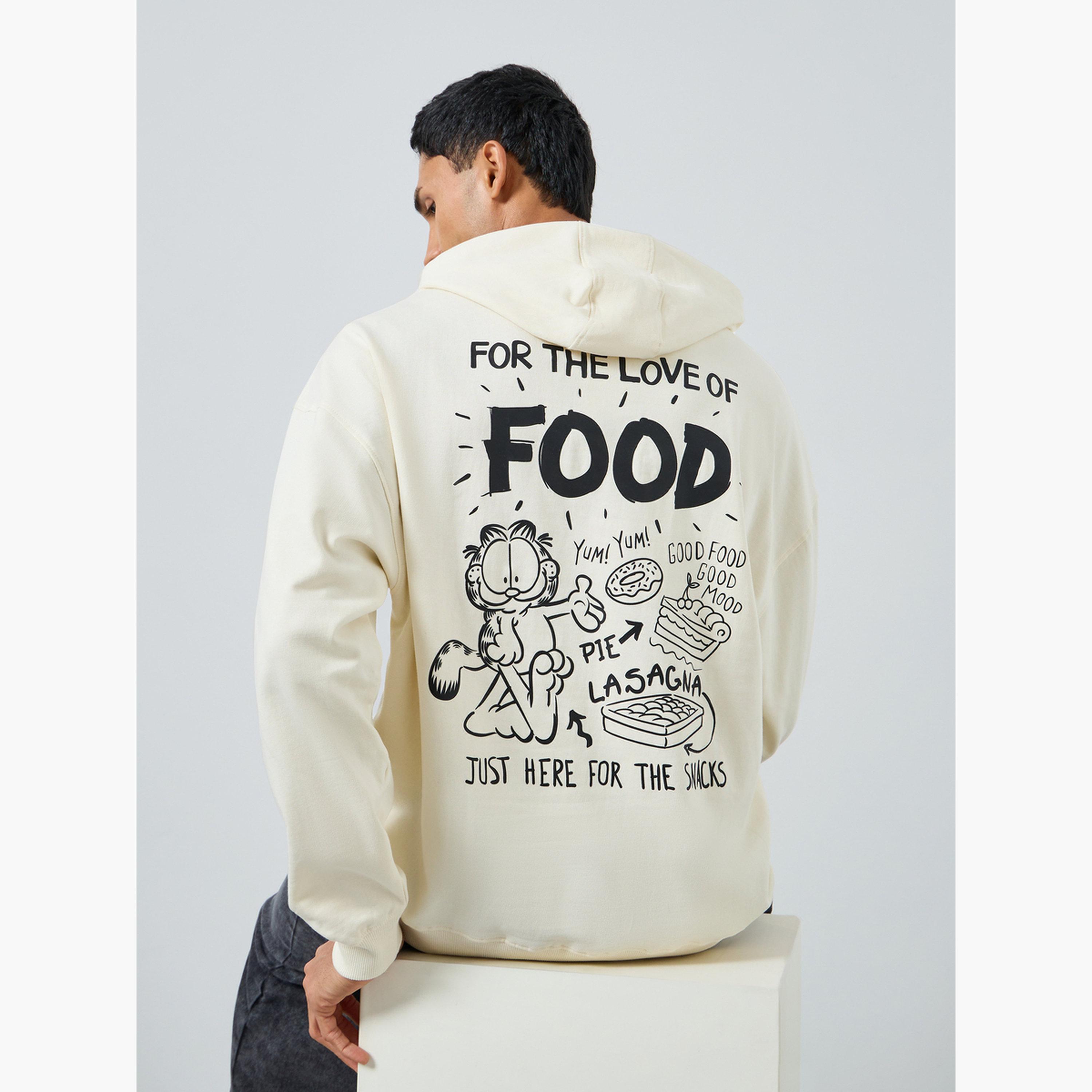 هودي بطبعة جرافيك-men-winterwear-hoodiesandsweatshirts-image-3