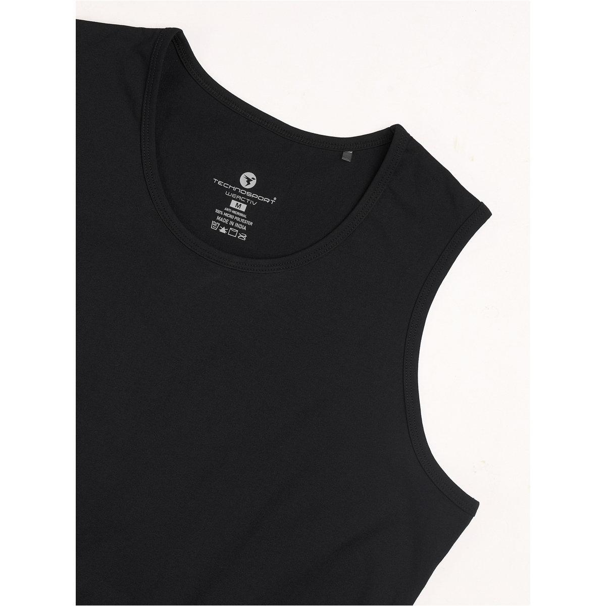 تيشيرت كت بقصة سليم فيت-women-clothing-sportswearandactivewear-tshirtsandvests-image-5
