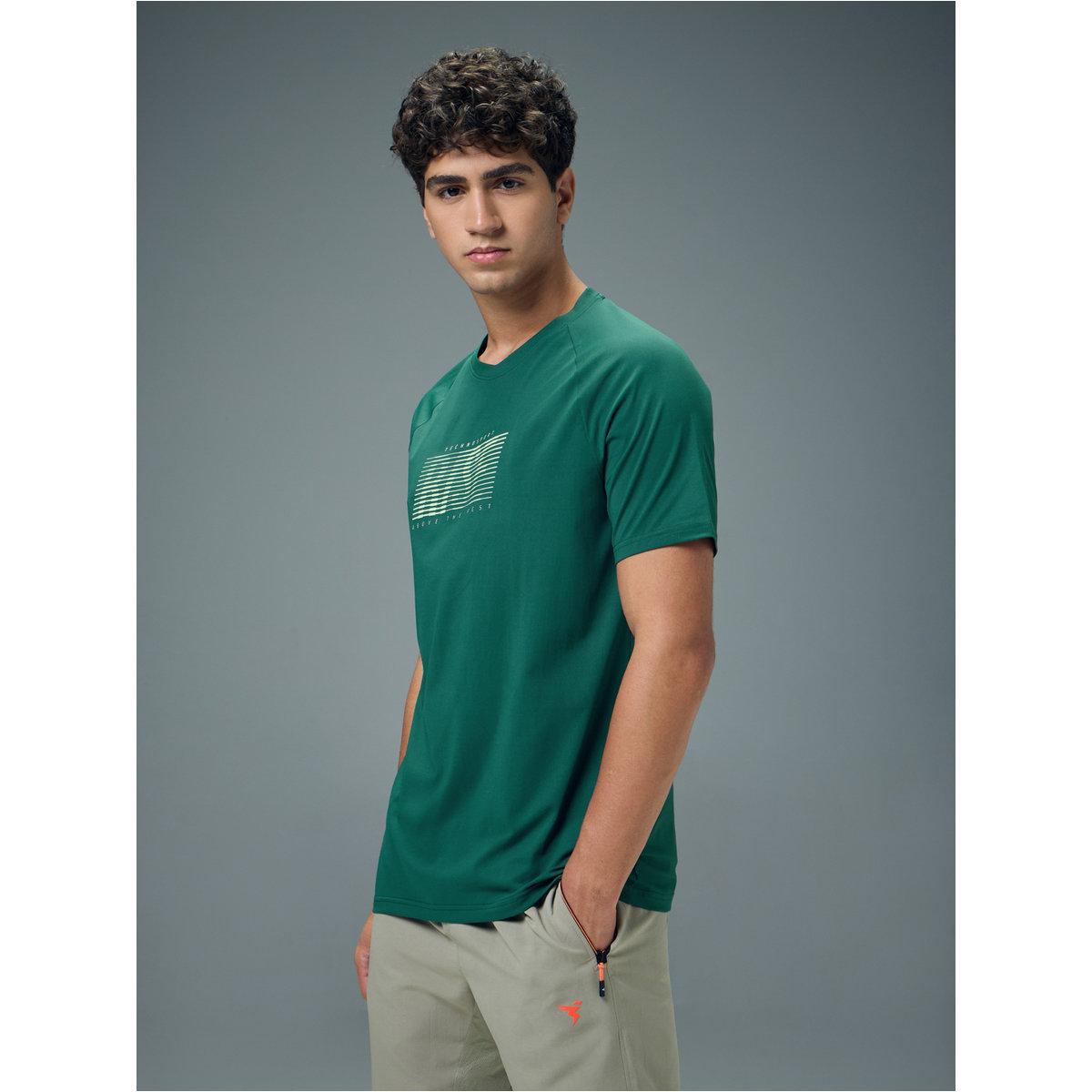 Technosport Men Typography Print Slim Fit T-Shirt-men-clothing-tshirtsandpolos-tshirts-image-3