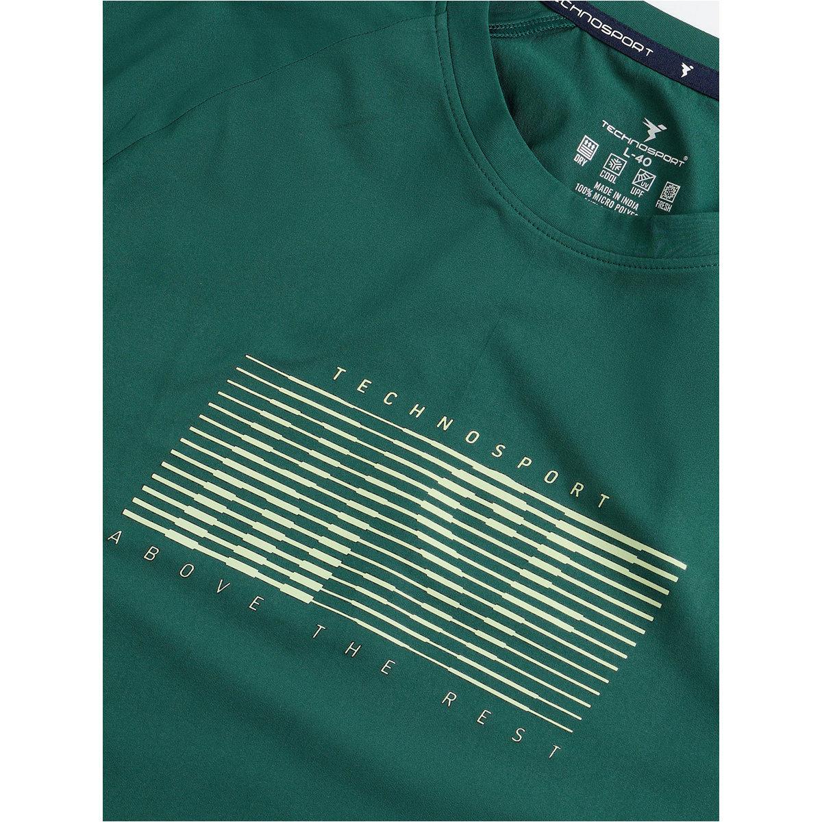 Technosport Men Typography Print Slim Fit T-Shirt-men-clothing-tshirtsandpolos-tshirts-image-6