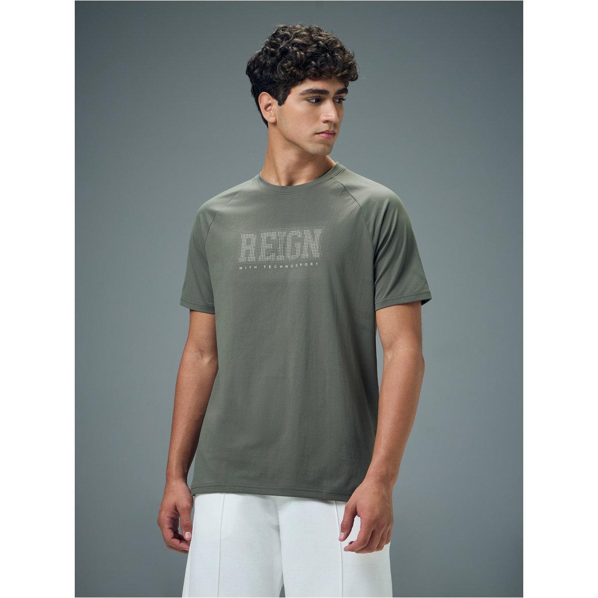 Technosport Men Typography Print Slim Fit T-Shirt-men-clothing-tshirtsandpolos-tshirts-image-3