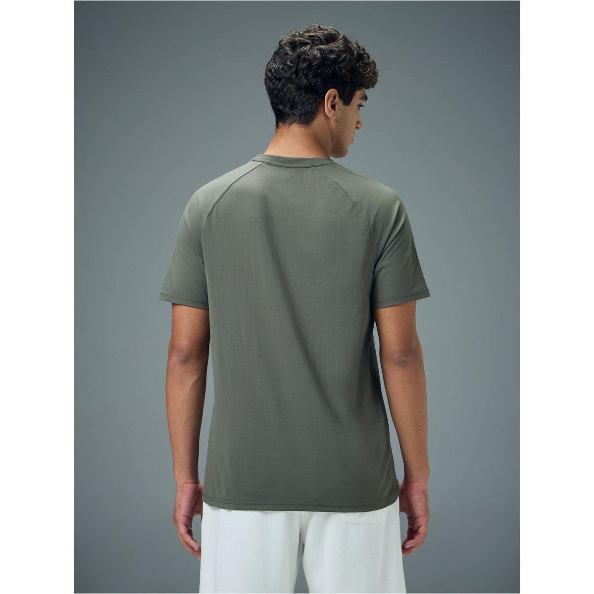 Technosport Men Typography Print Slim Fit T-Shirt-men-clothing-tshirtsandpolos-tshirts-image-5