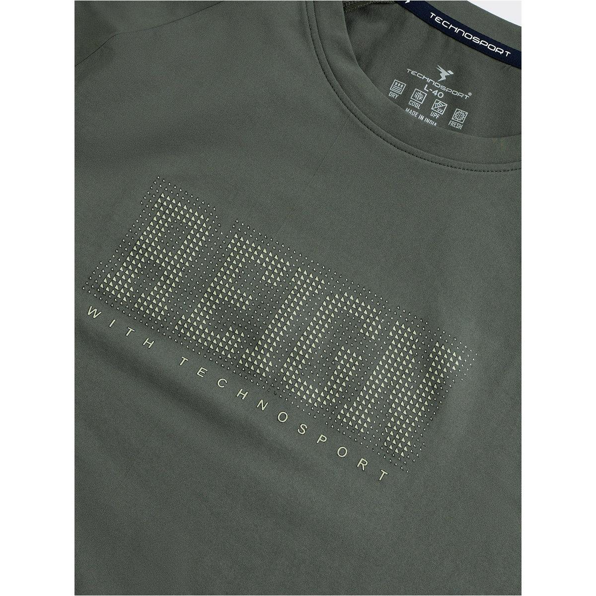 Technosport Men Typography Print Slim Fit T-Shirt-men-clothing-tshirtsandpolos-tshirts-image-6