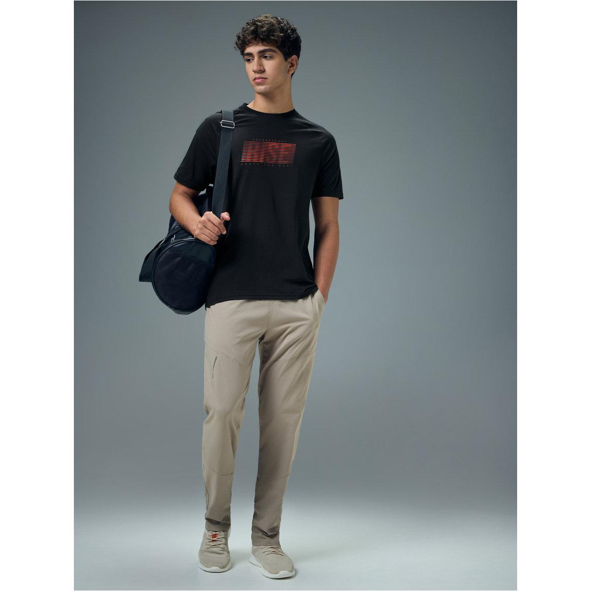 Technosport Men Typography Print Slim Fit T-Shirt-men-clothing-tshirtsandpolos-tshirts-image-3
