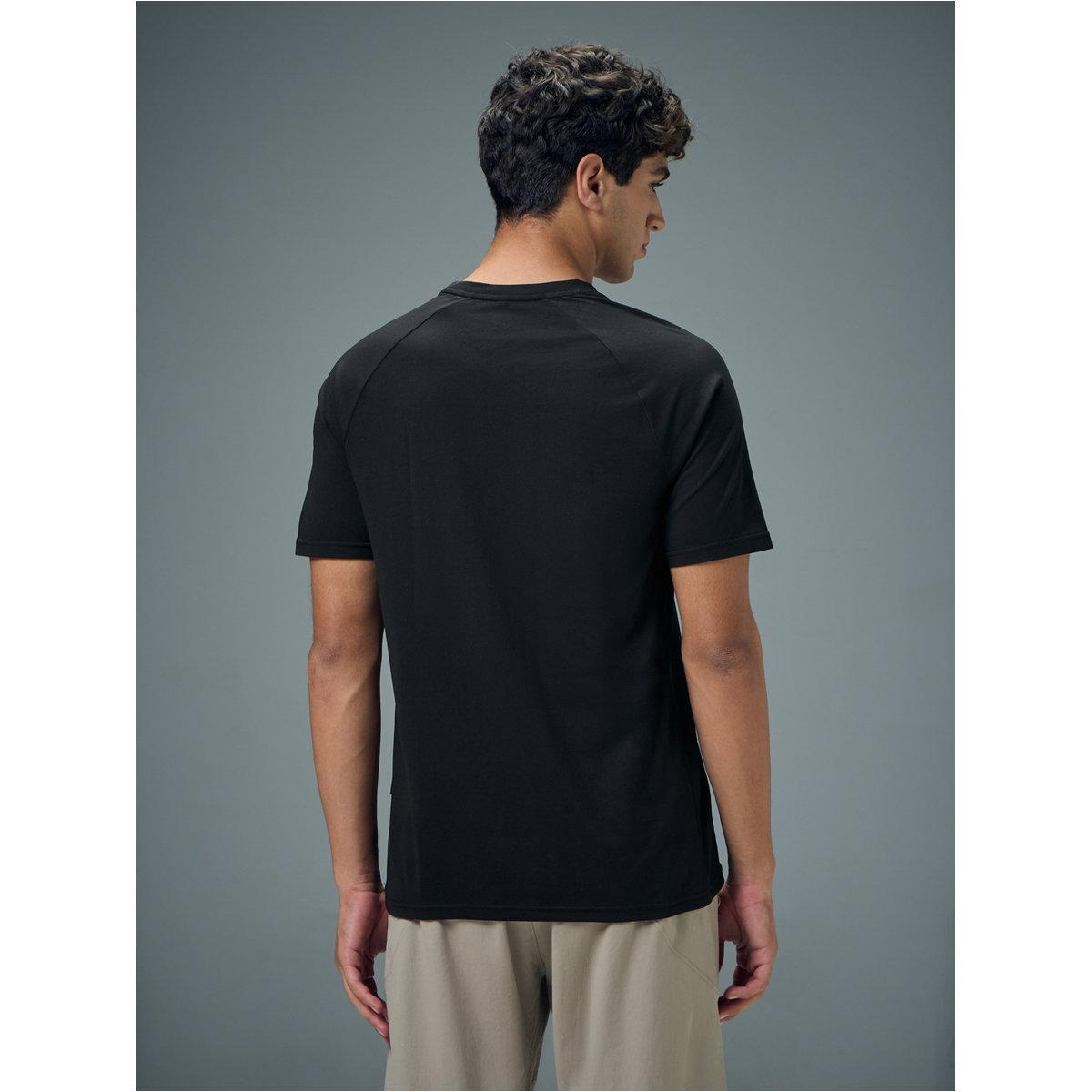 Technosport Men Typography Print Slim Fit T-Shirt-men-clothing-tshirtsandpolos-tshirts-image-5