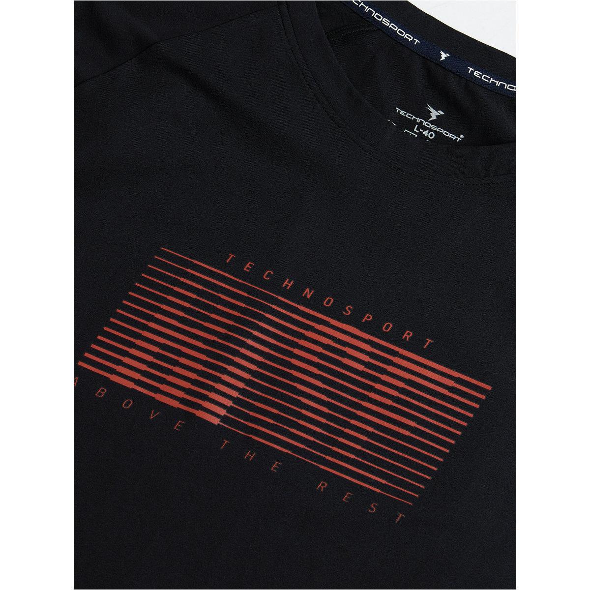 Technosport Men Typography Print Slim Fit T-Shirt-men-clothing-tshirtsandpolos-tshirts-image-6