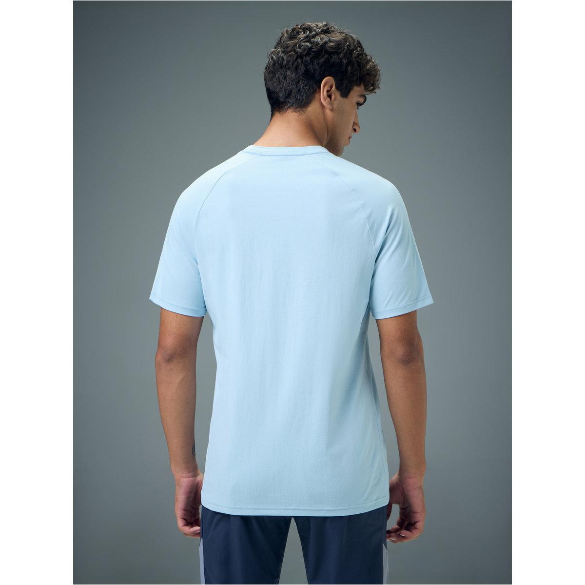 Technosport Men Typography Print Slim Fit T-Shirt-men-clothing-tshirtsandpolos-tshirts-image-5