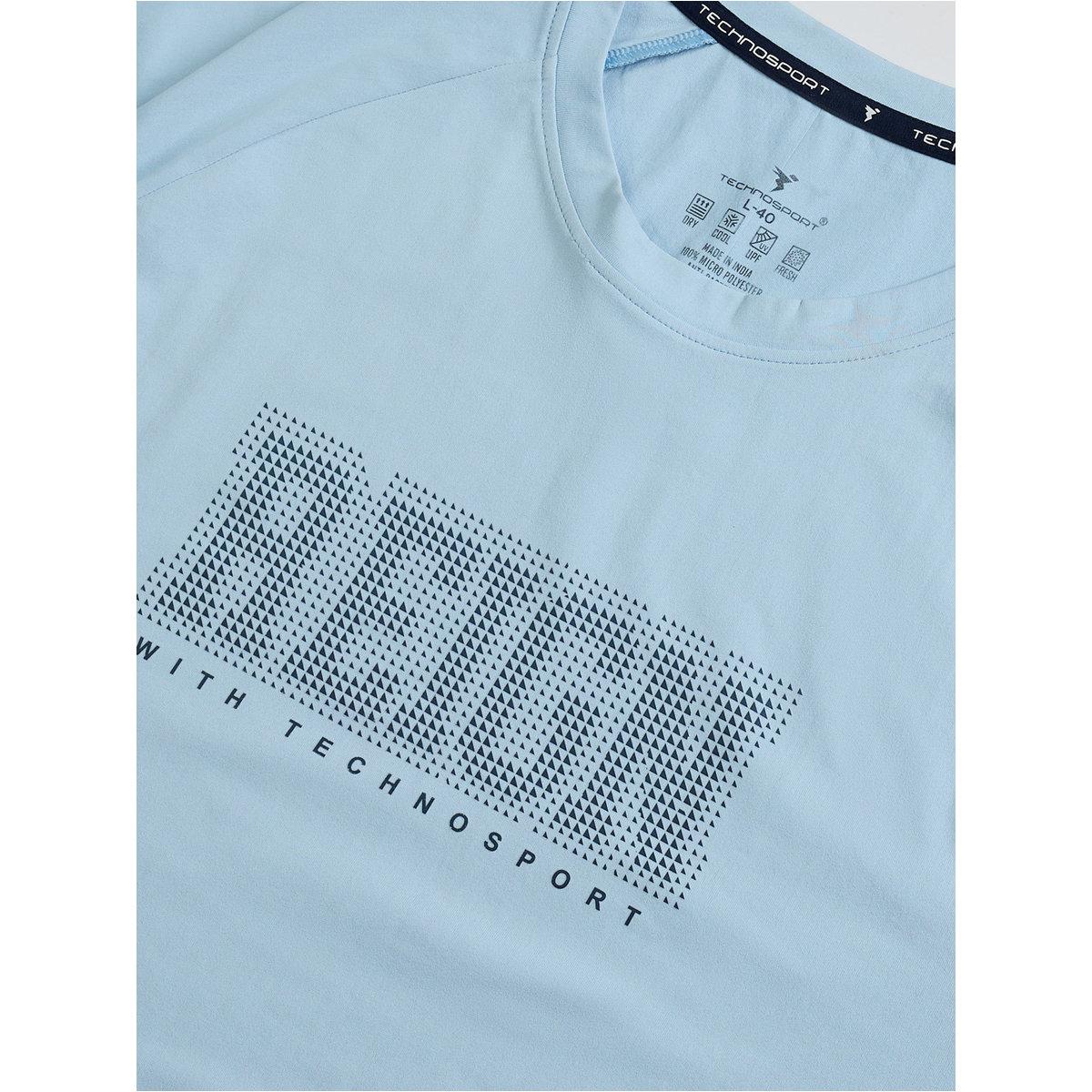 Technosport Men Typography Print Slim Fit T-Shirt-men-clothing-tshirtsandpolos-tshirts-image-6