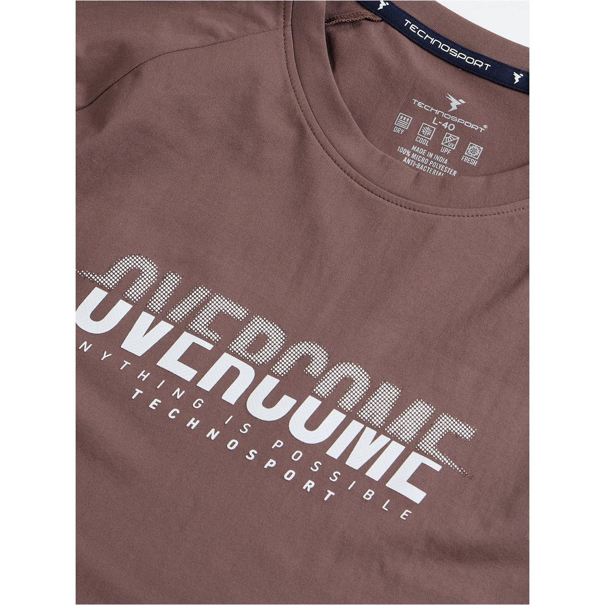 Technosport Men Typography Print Slim Fit T-Shirt-men-clothing-tshirtsandpolos-tshirts-image-5