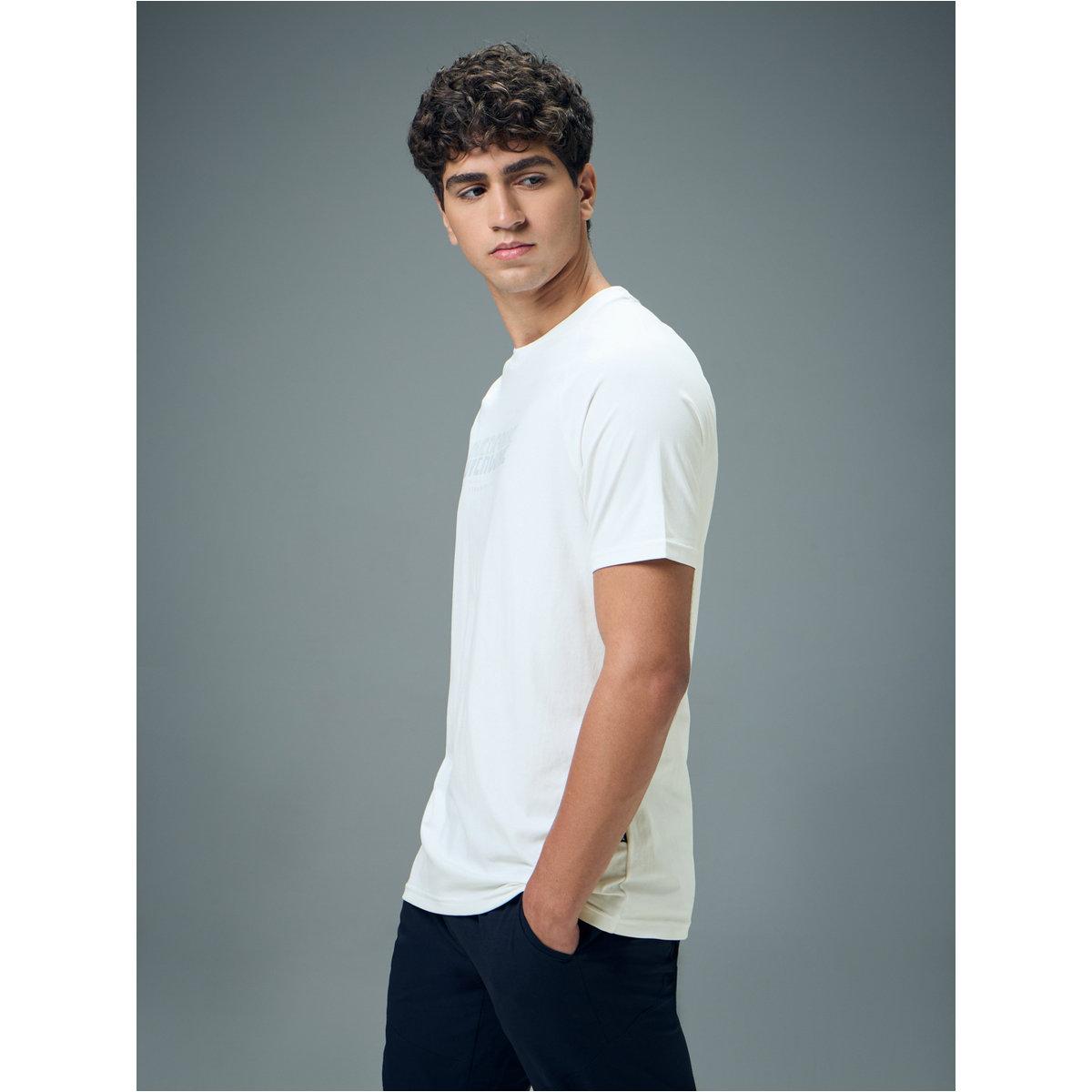 Technosport Men Typography Print Slim Fit T-Shirt-men-clothing-tshirtsandpolos-tshirts-image-2