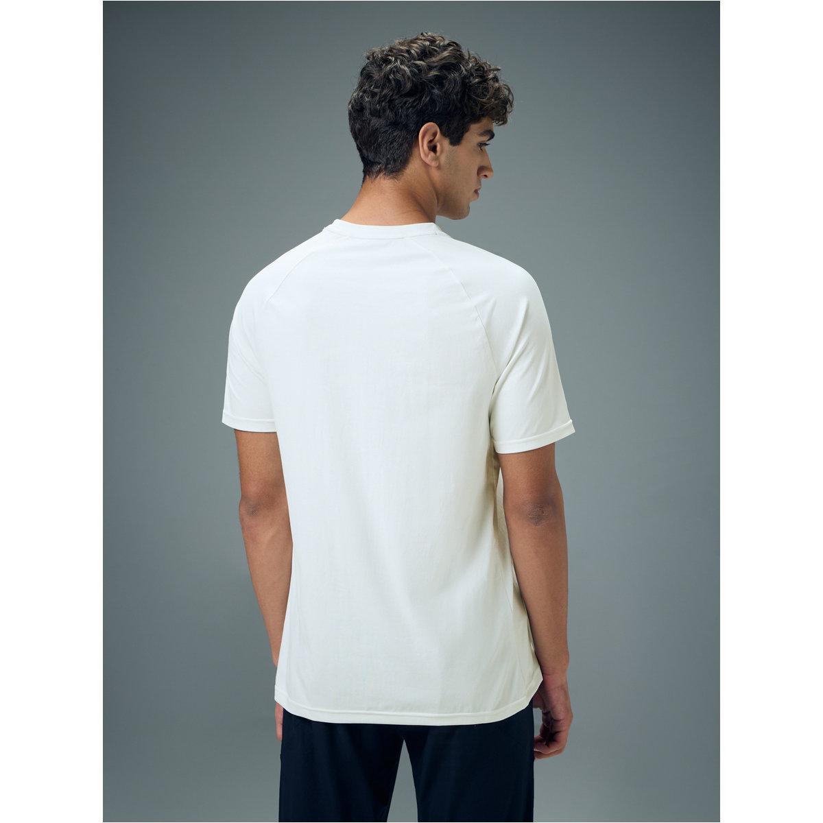 Technosport Men Typography Print Slim Fit T-Shirt-men-clothing-tshirtsandpolos-tshirts-image-4