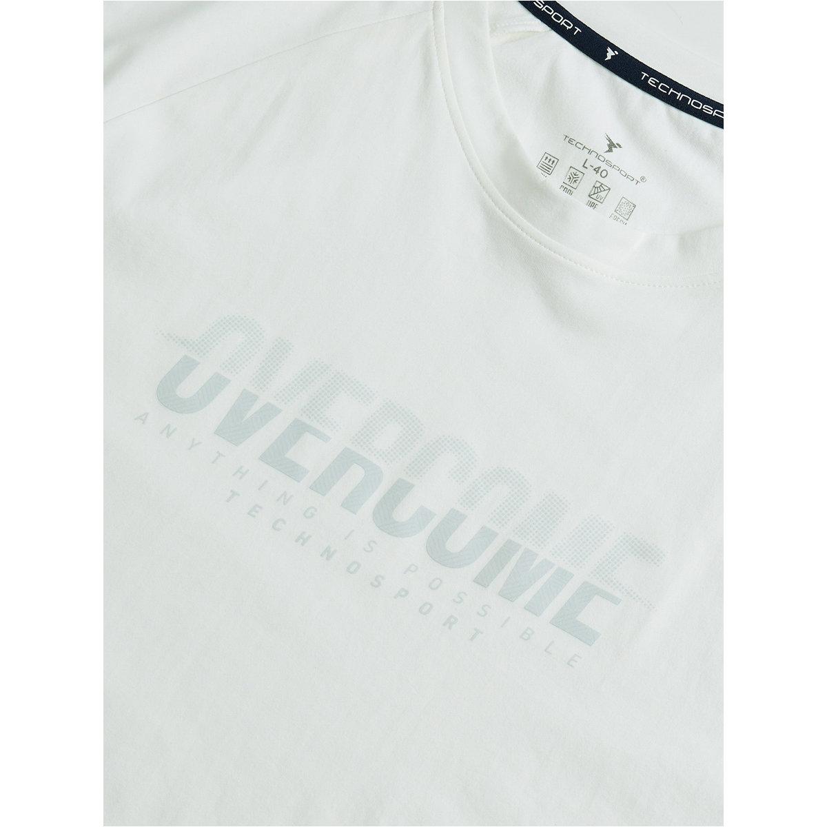 تيشيرت بقصة سليم فيت وطبعة كتابة-men-clothing-tshirtsandpolos-tshirts-image-5