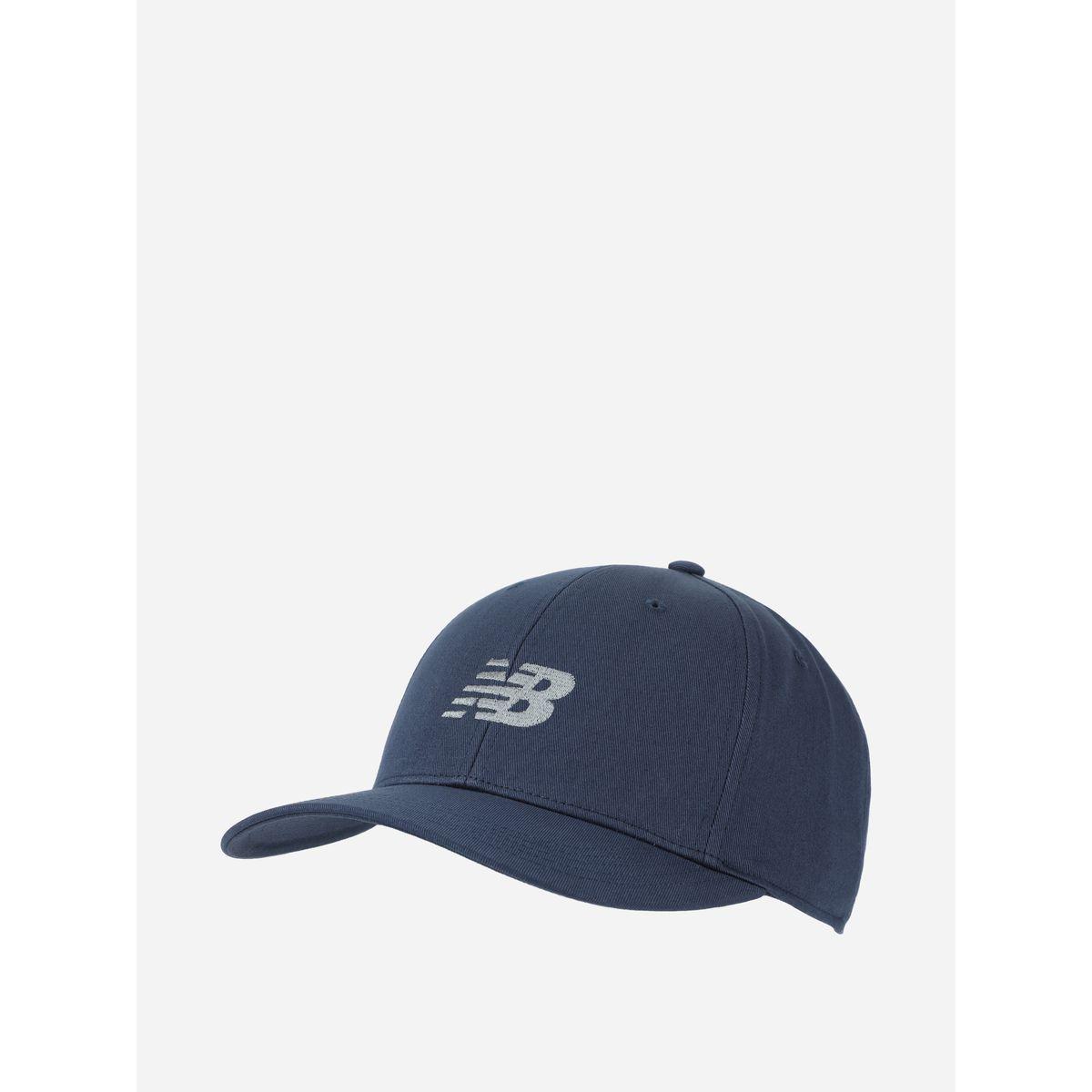كاب رياضي بشعار الماركة-women-clothingaccessories-capsandhats-image-3
