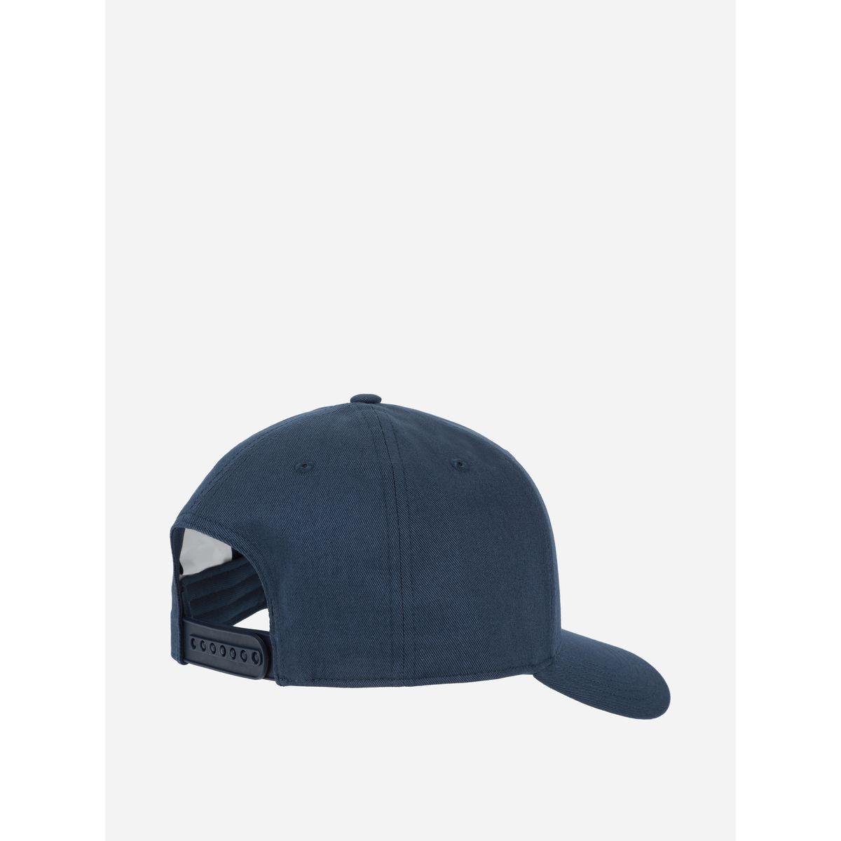 كاب رياضي بشعار الماركة-women-clothingaccessories-capsandhats-image-2