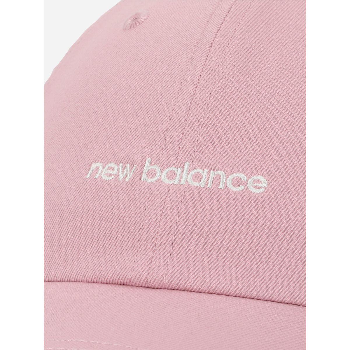 New Balance 6-Panel Linear Logo Cap-women-clothingaccessories-capsandhats-image-3