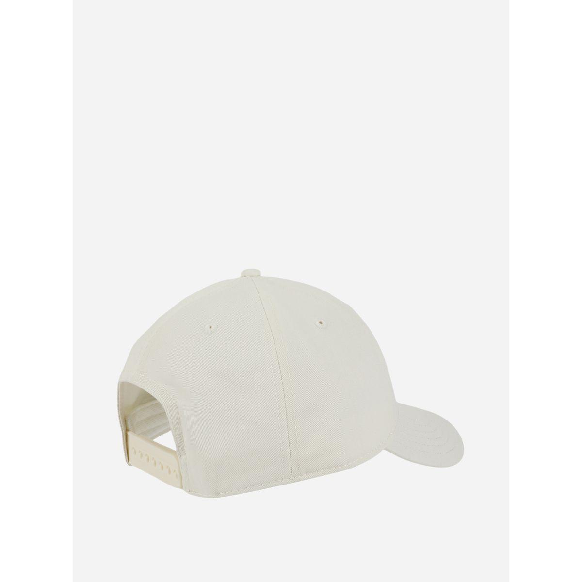 New Balance 6-Panel Athletics Structured Cap-women-clothingaccessories-capsandhats-image-2
