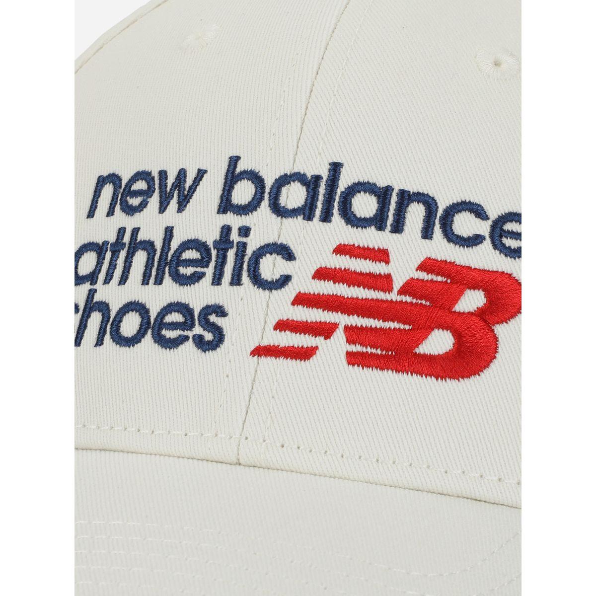 New Balance 6-Panel Athletics Structured Cap-women-clothingaccessories-capsandhats-image-3