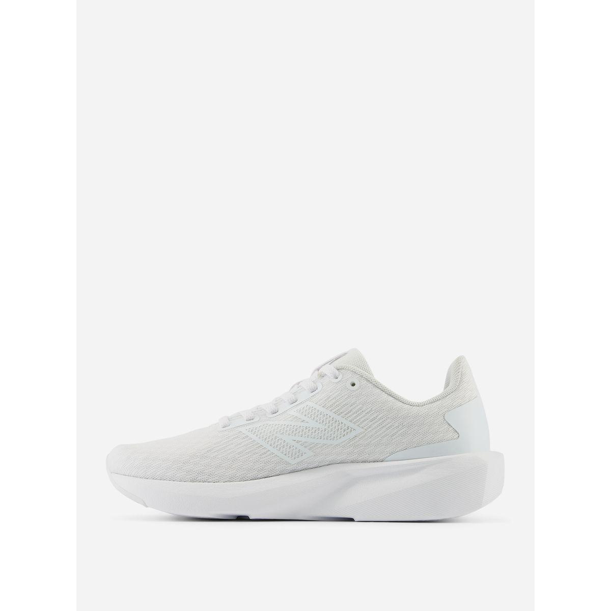 New Balance 413 Shoes-women-shoes-sports-image-1