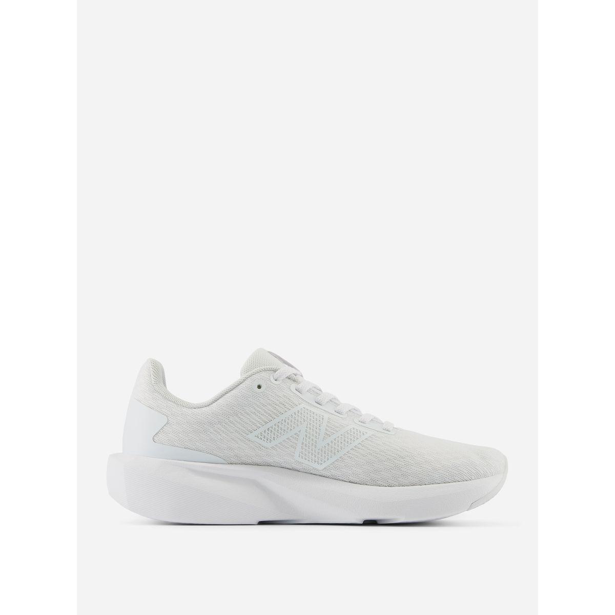 New Balance 413 Shoes-women-shoes-sports-image-2