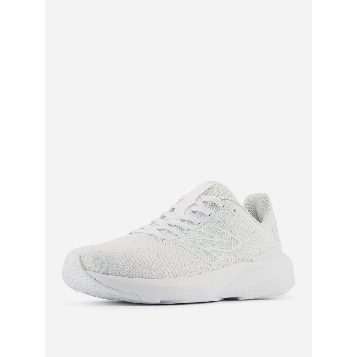 New Balance 413 Shoes-women-shoes-sports-image-3