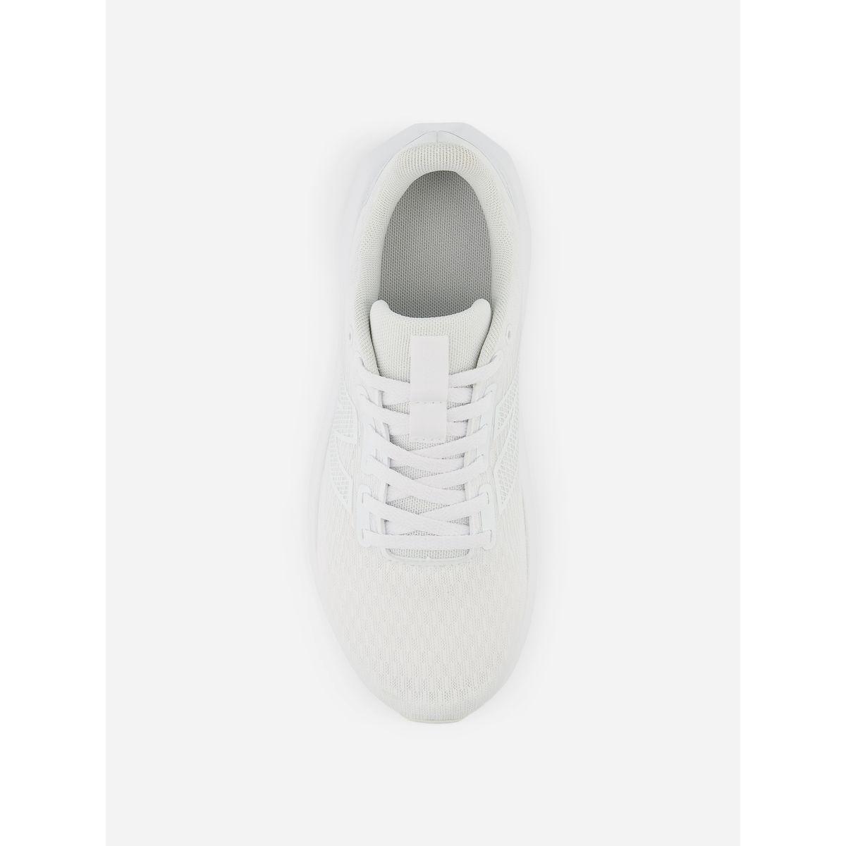 New Balance 413 Shoes-women-shoes-sports-image-4
