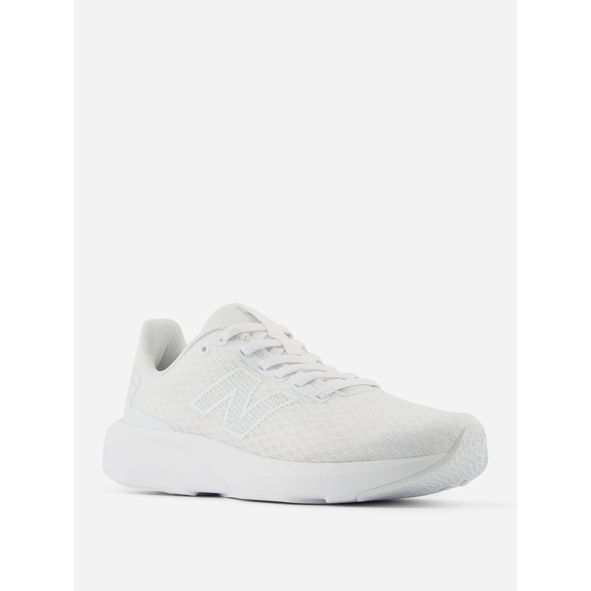 New Balance 413 Shoes-women-shoes-sports-image-5
