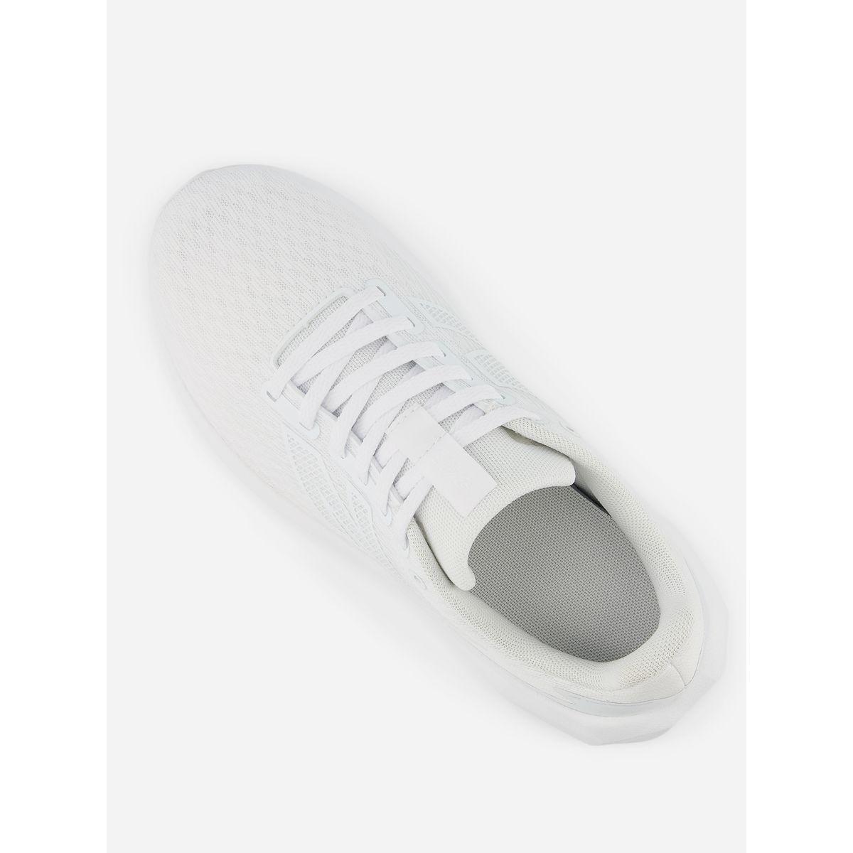 New Balance 413 Shoes-women-shoes-sports-image-6