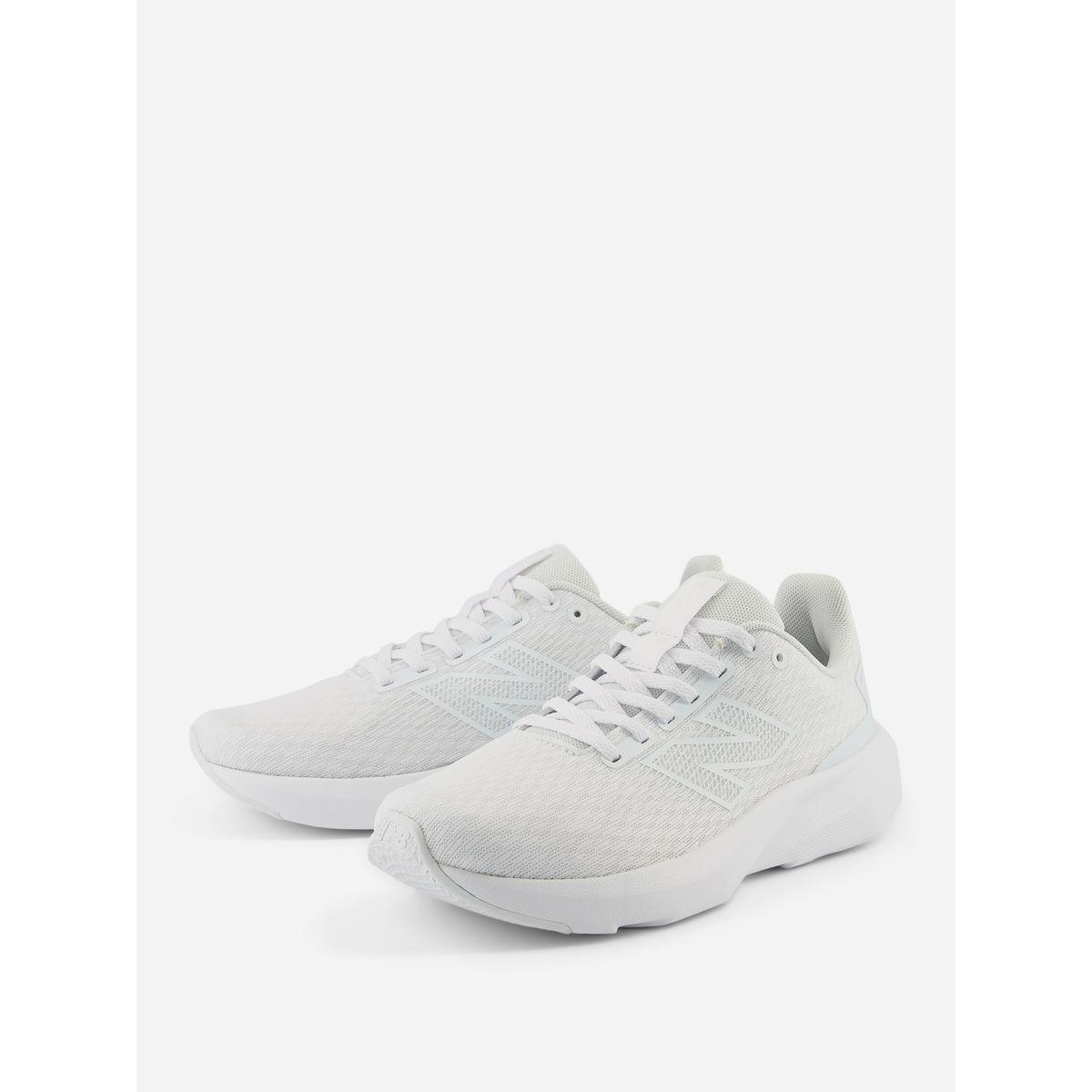 New Balance 413 Shoes-women-shoes-sports-image-7