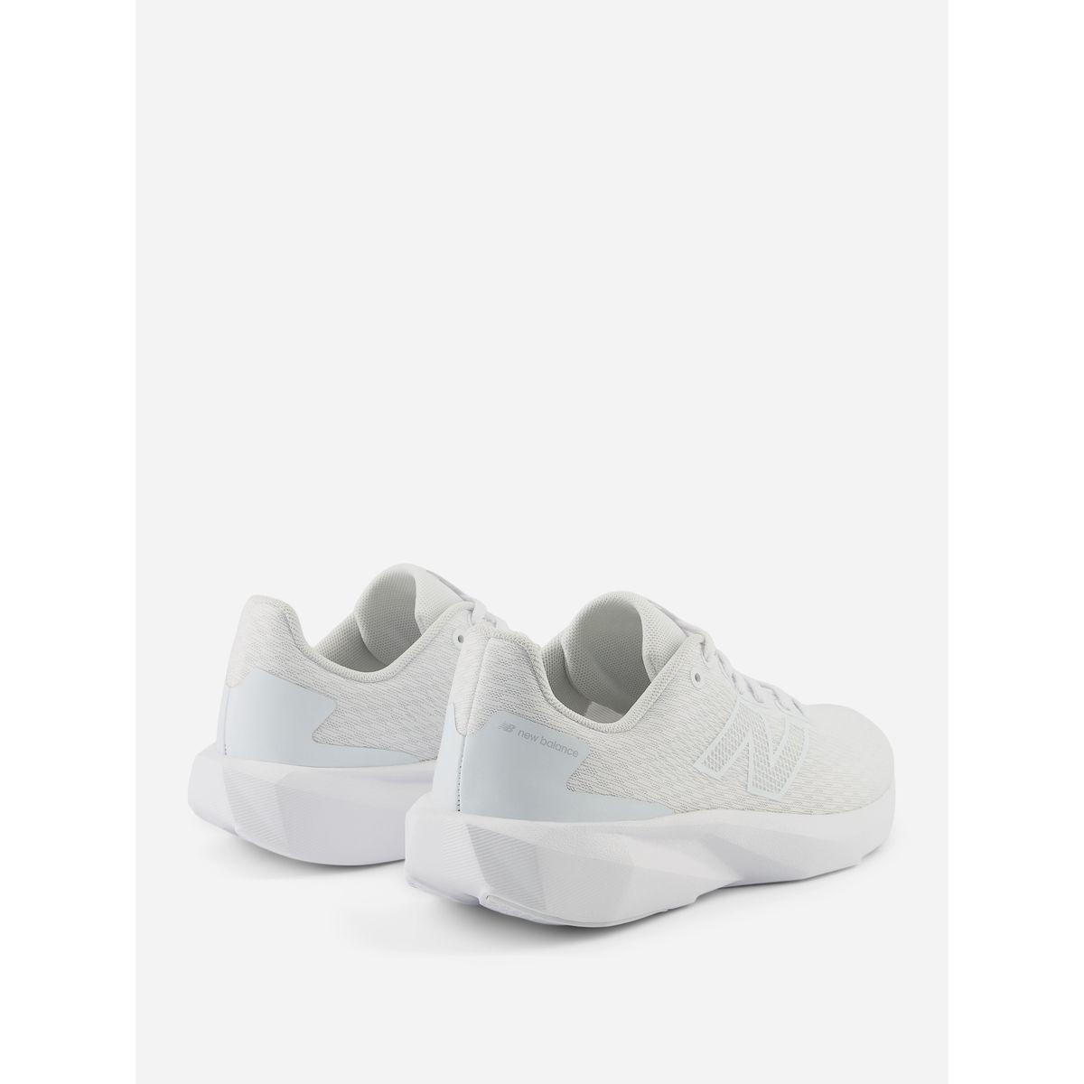 New Balance 413 Shoes-women-shoes-sports-image-8
