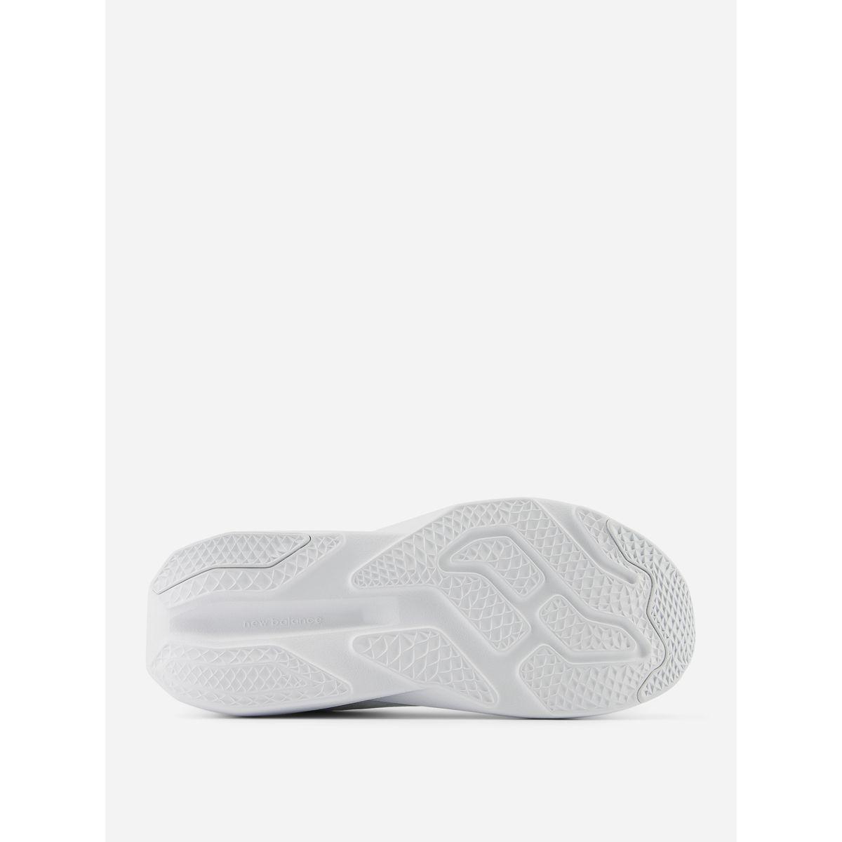 New Balance 413 Shoes-women-shoes-sports-image-9