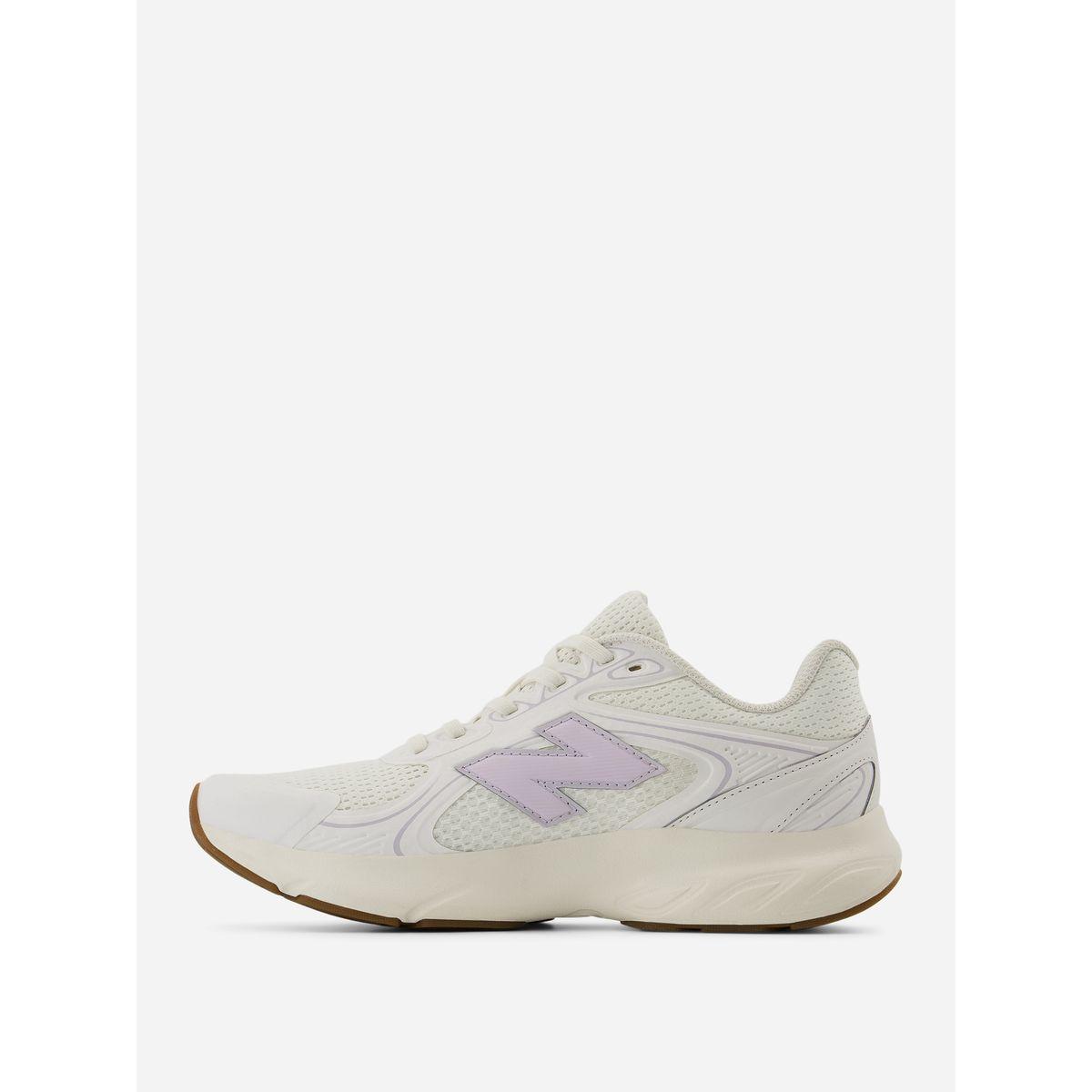 New Balance Amaste Shoes-women-shoes-sports-image-1