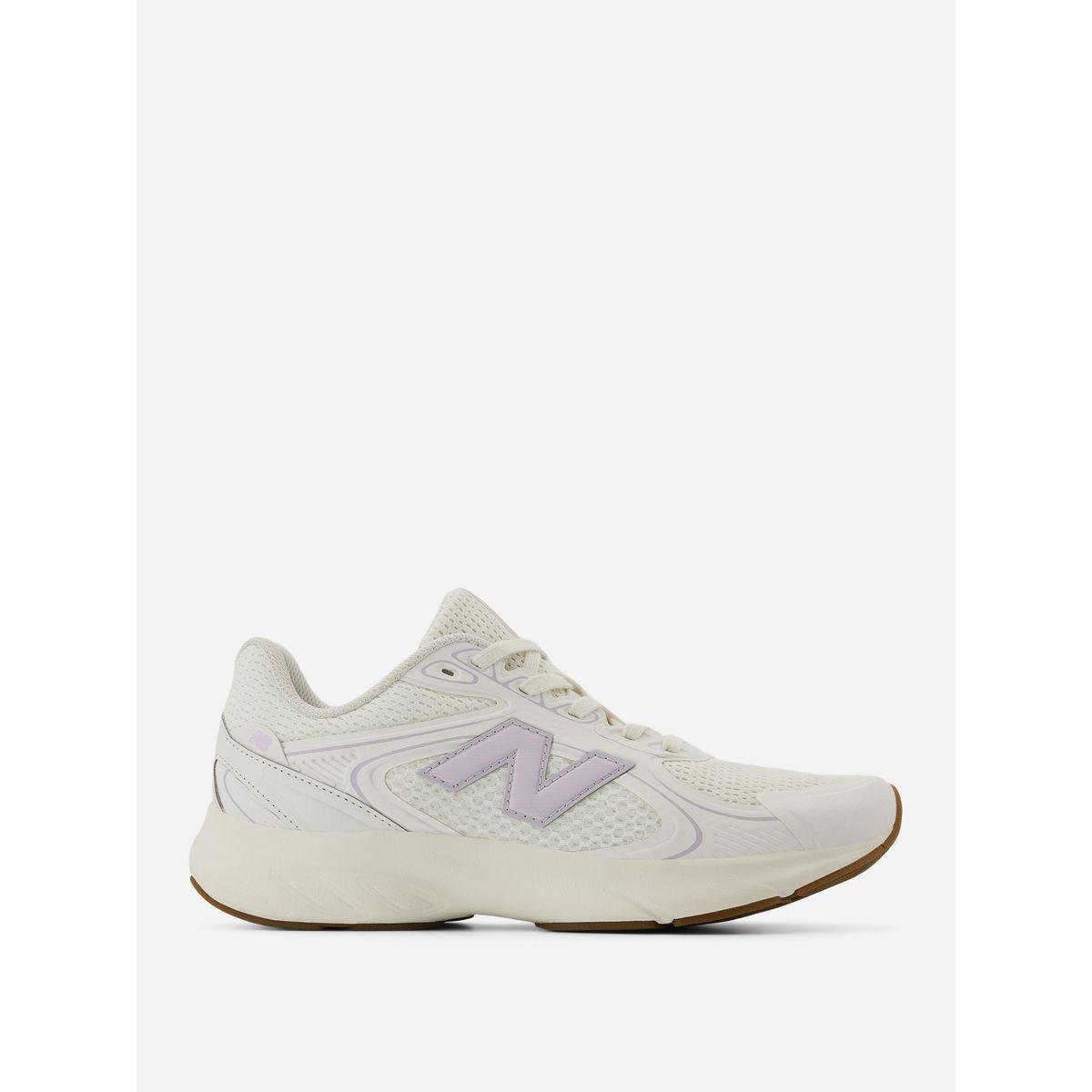 New Balance Amaste Shoes-women-shoes-sports-image-2
