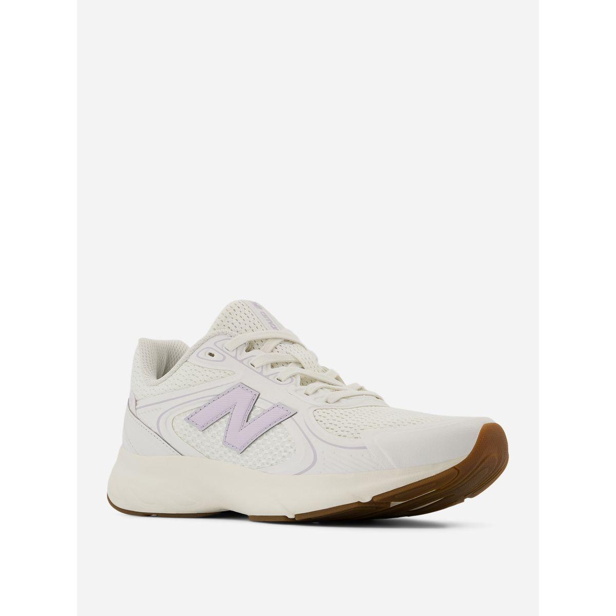 New Balance Amaste Shoes-women-shoes-sports-image-3