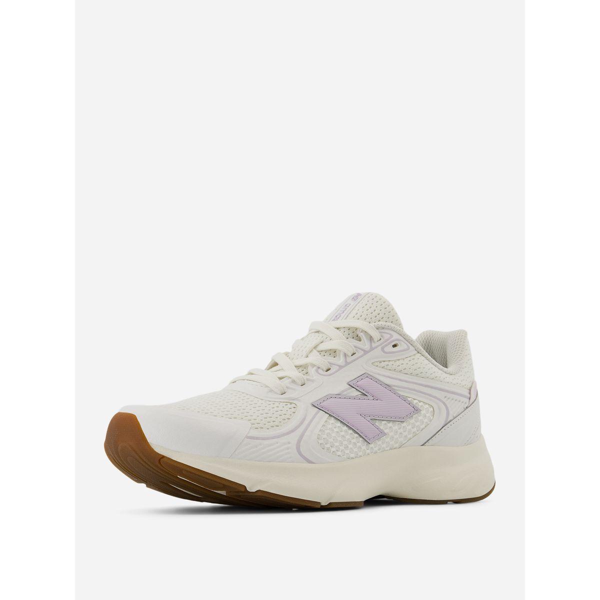 New Balance Amaste Shoes-women-shoes-sports-image-4