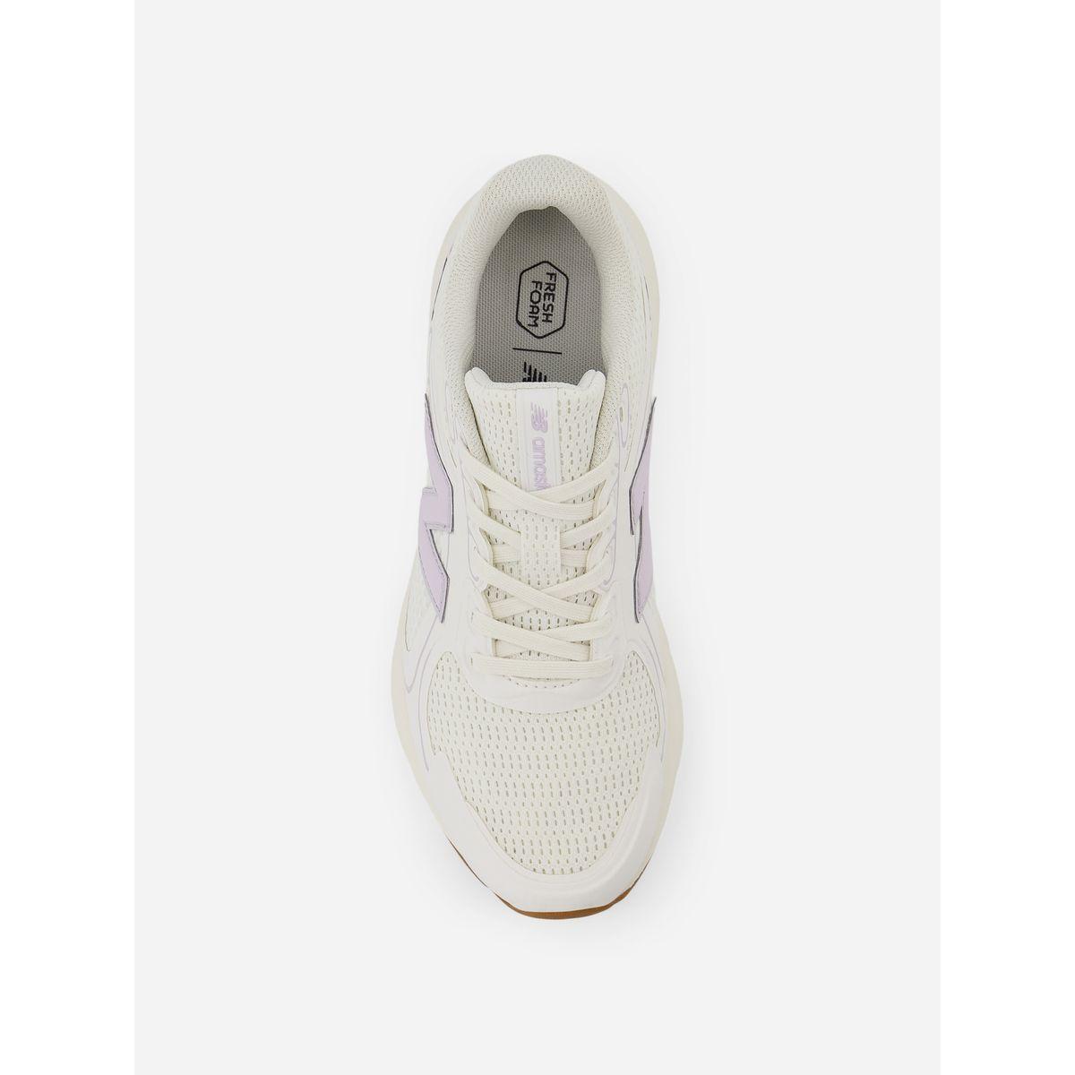 New Balance Amaste Shoes-women-shoes-sports-image-5