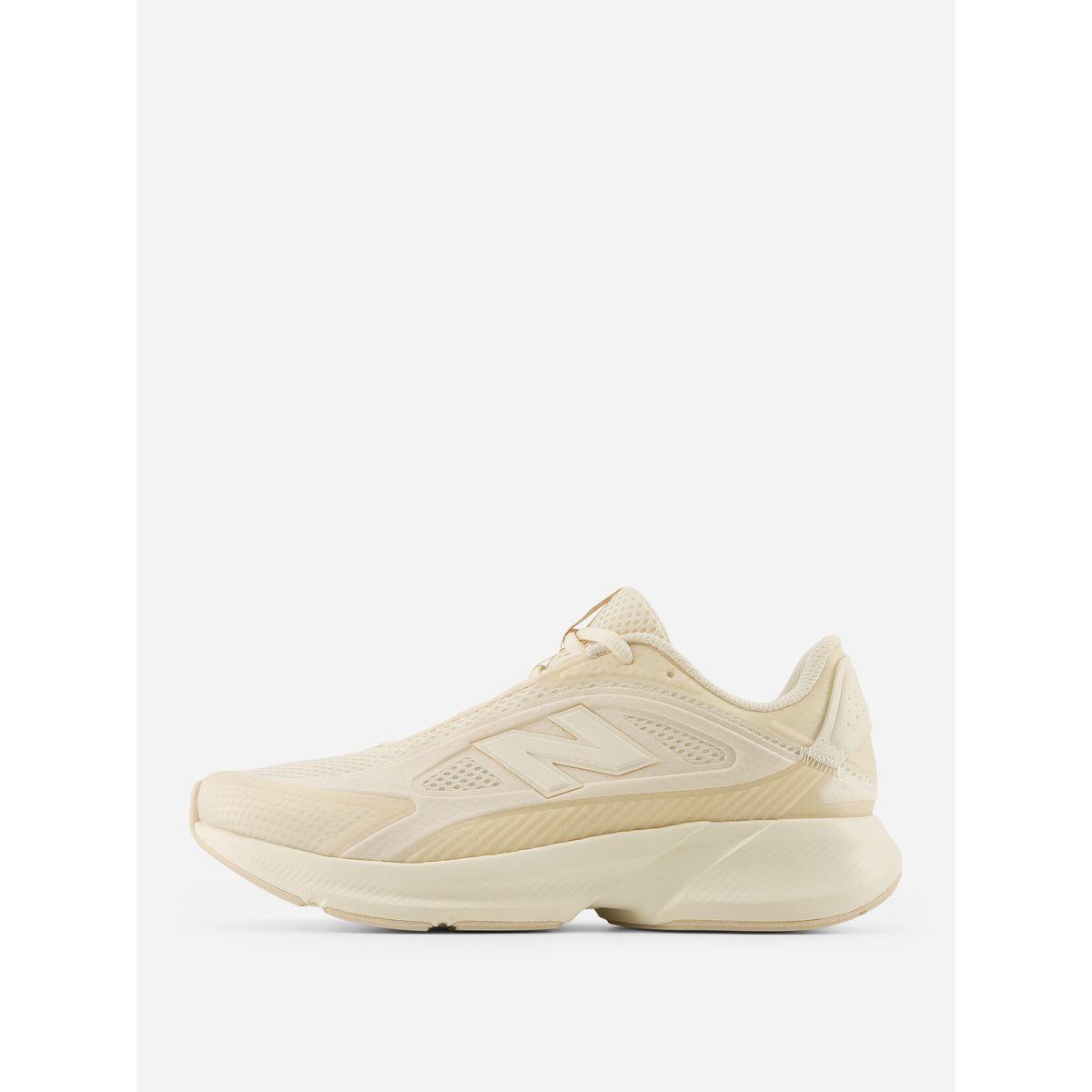 New Balance Catalyst V1 Shoes-women-shoes-sports-image-1