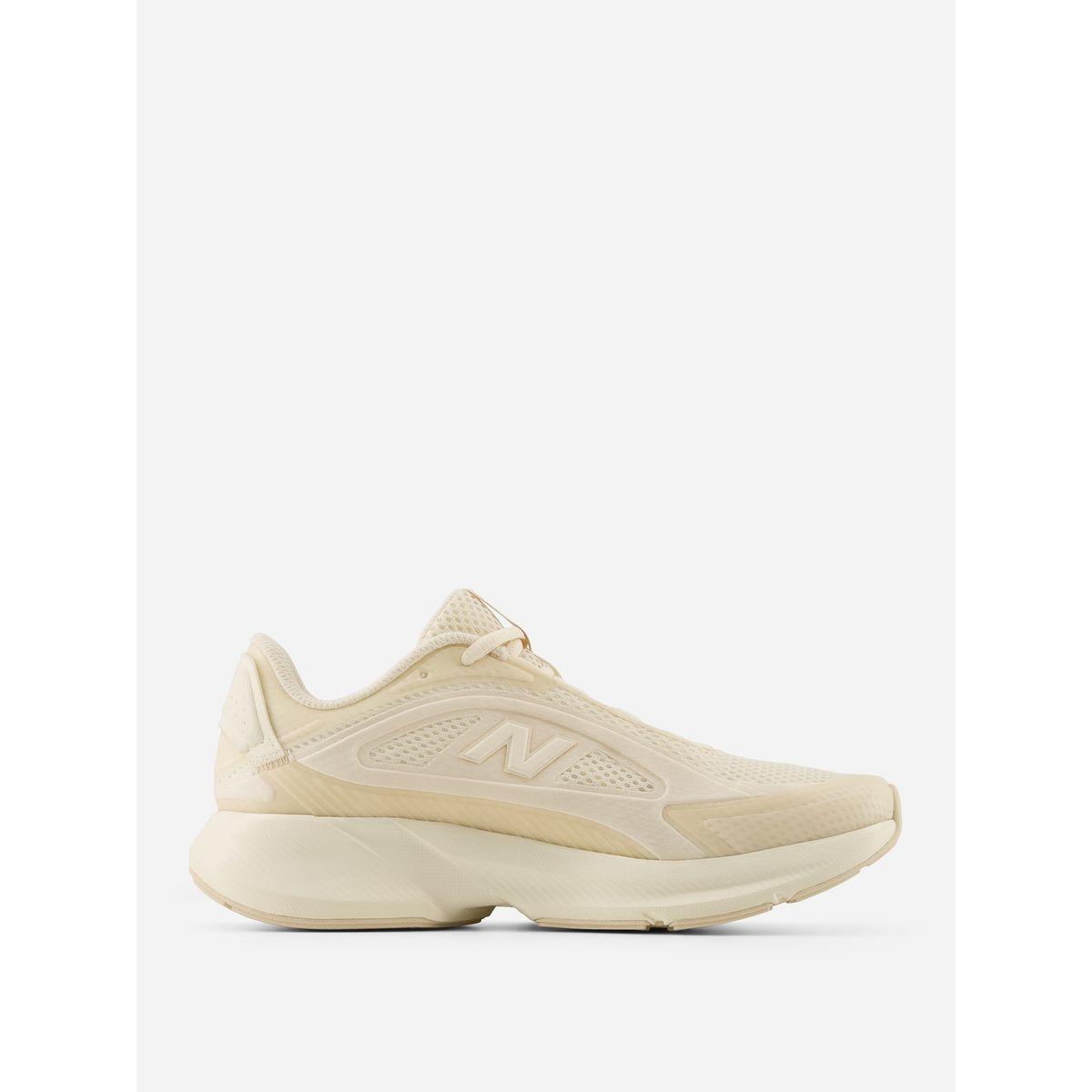New Balance Catalyst V1 Shoes-women-shoes-sports-image-2
