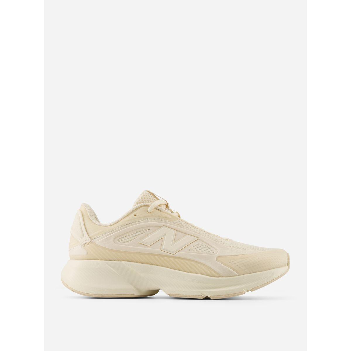 New Balance Catalyst V1 Shoes-women-shoes-sports-image-4