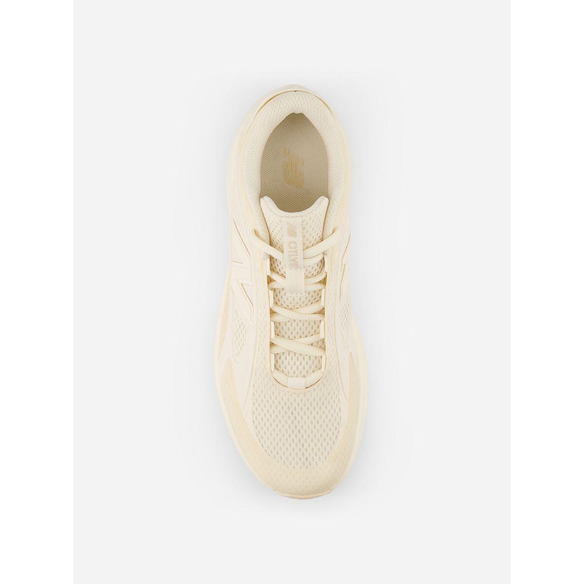 New Balance Catalyst V1 Shoes-women-shoes-sports-image-5